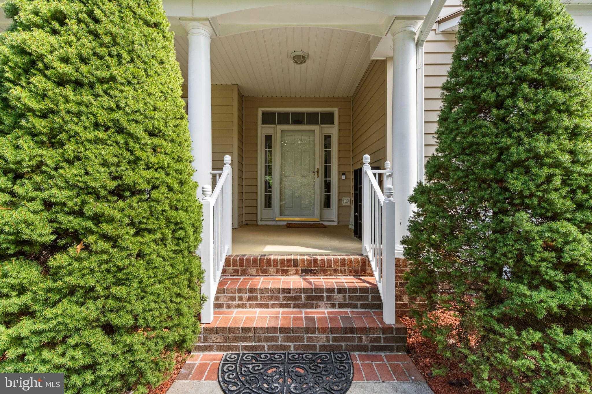 11913 Old Hickory CT photo 4