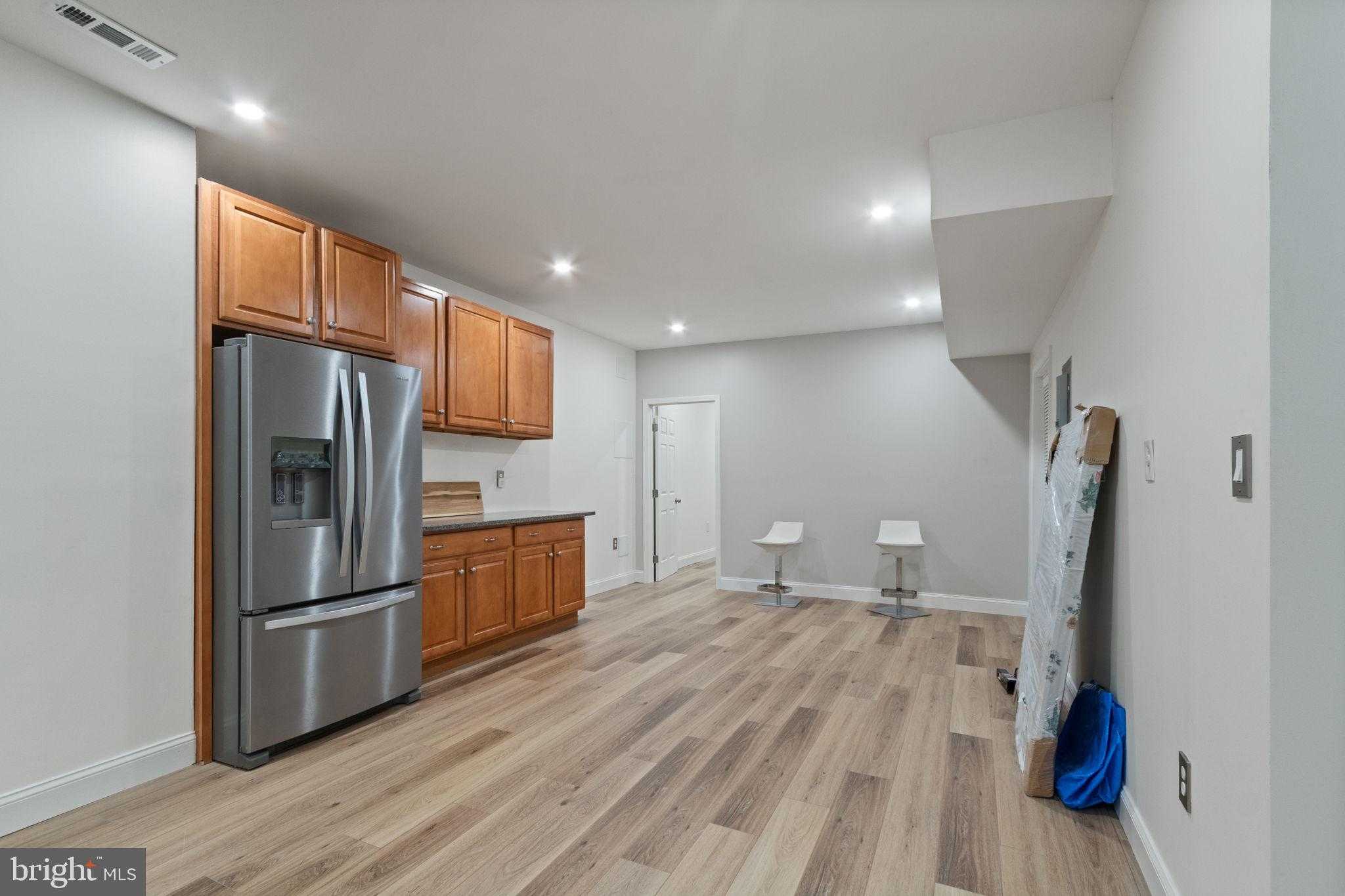 11913 Old Hickory CT photo 40