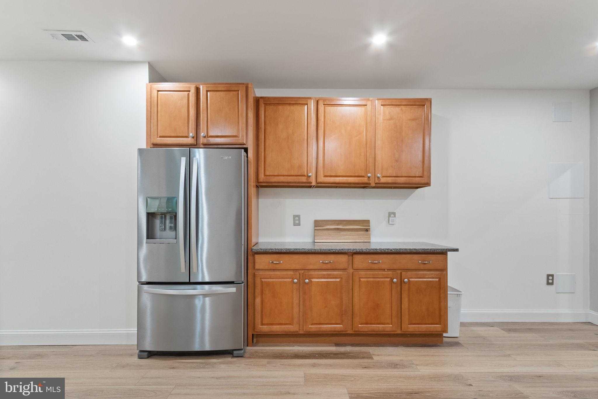 11913 Old Hickory CT photo 41