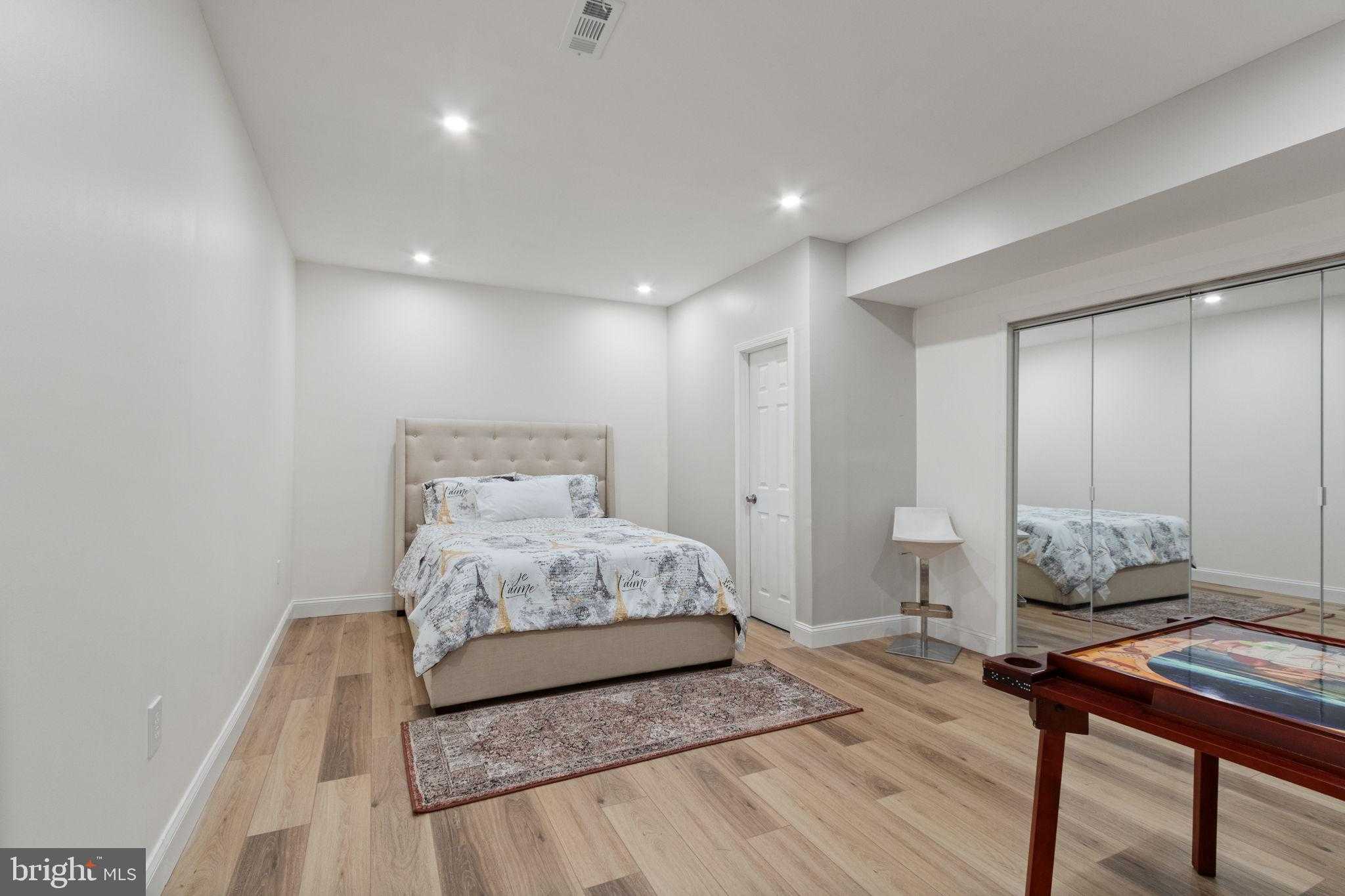 11913 Old Hickory CT photo 42