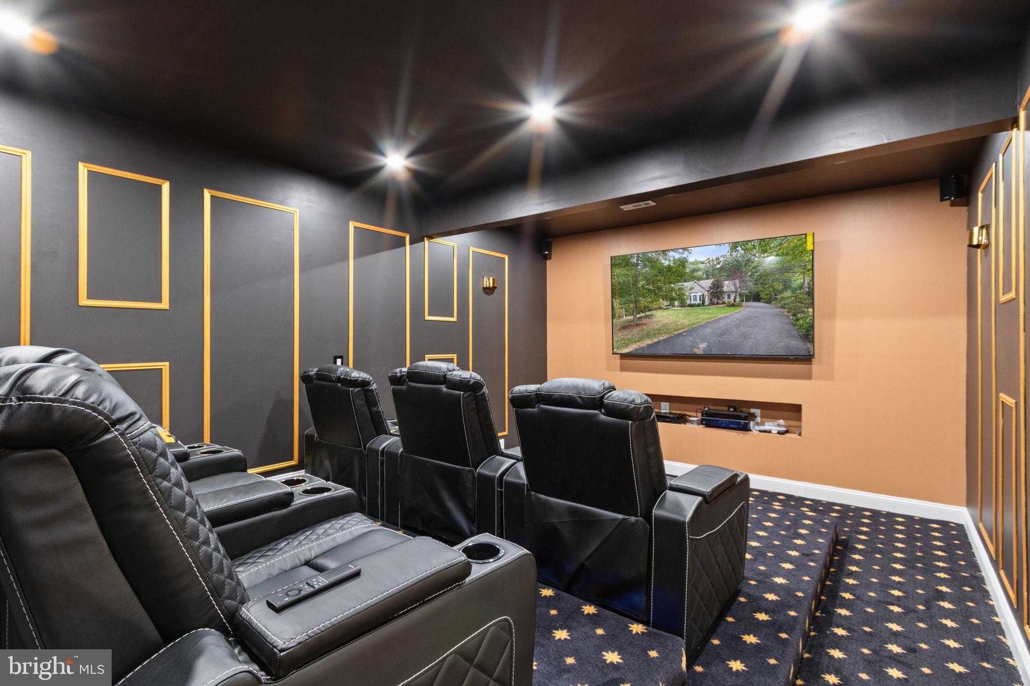 11913 Old Hickory CT photo 44