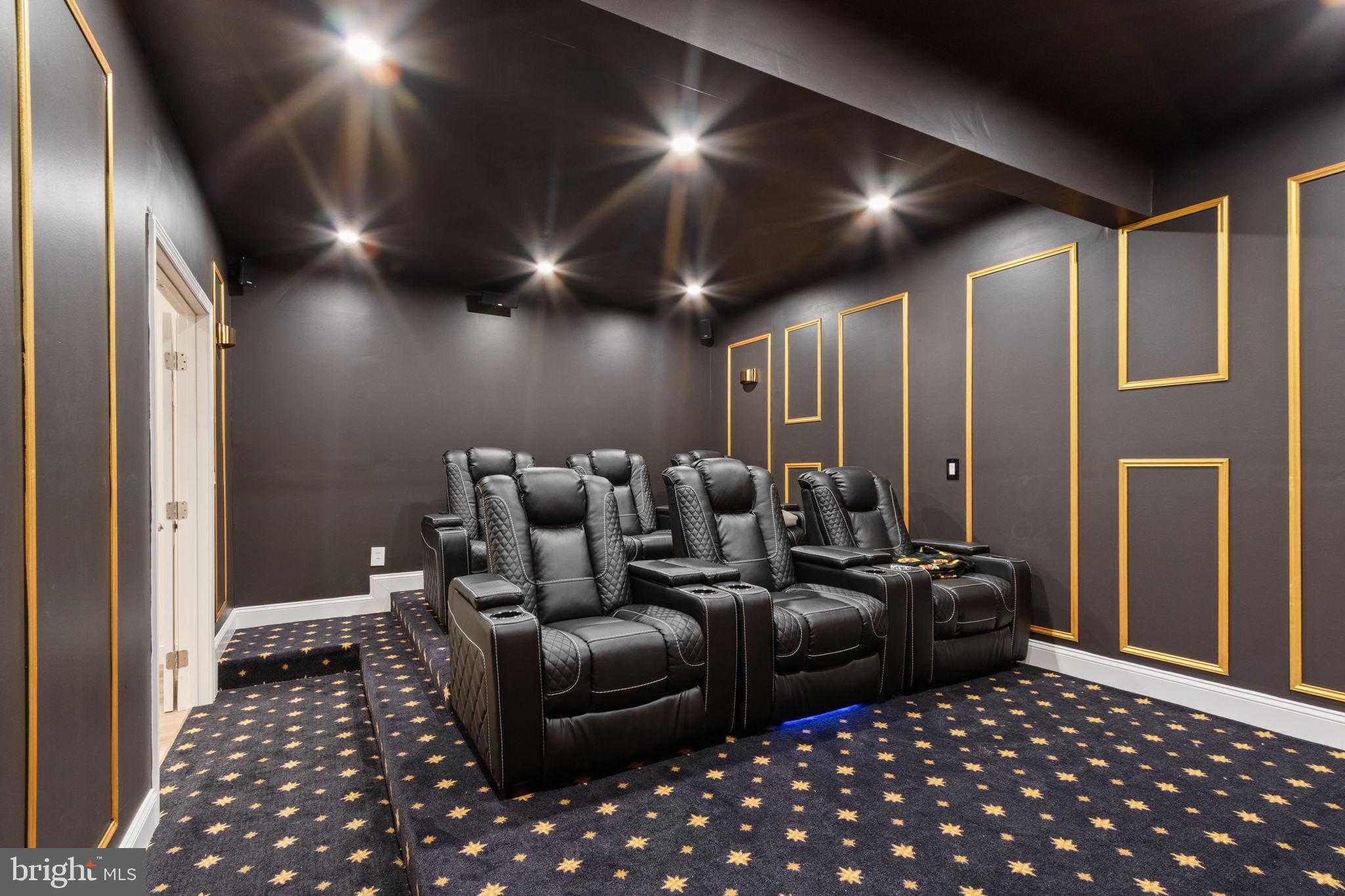 11913 Old Hickory CT photo 45