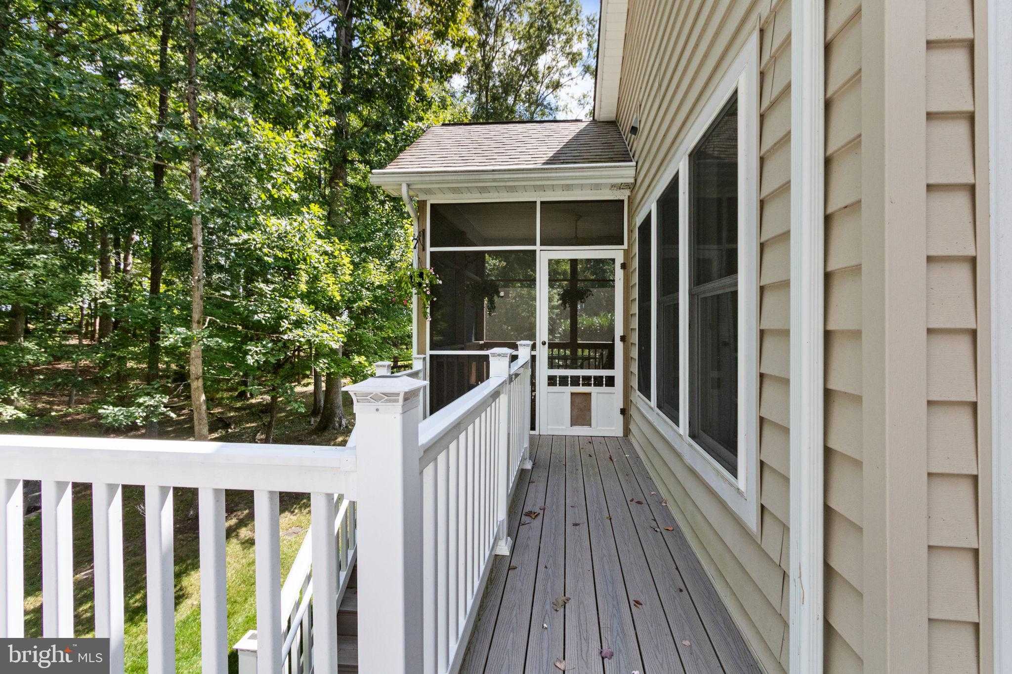 11913 Old Hickory CT photo 48