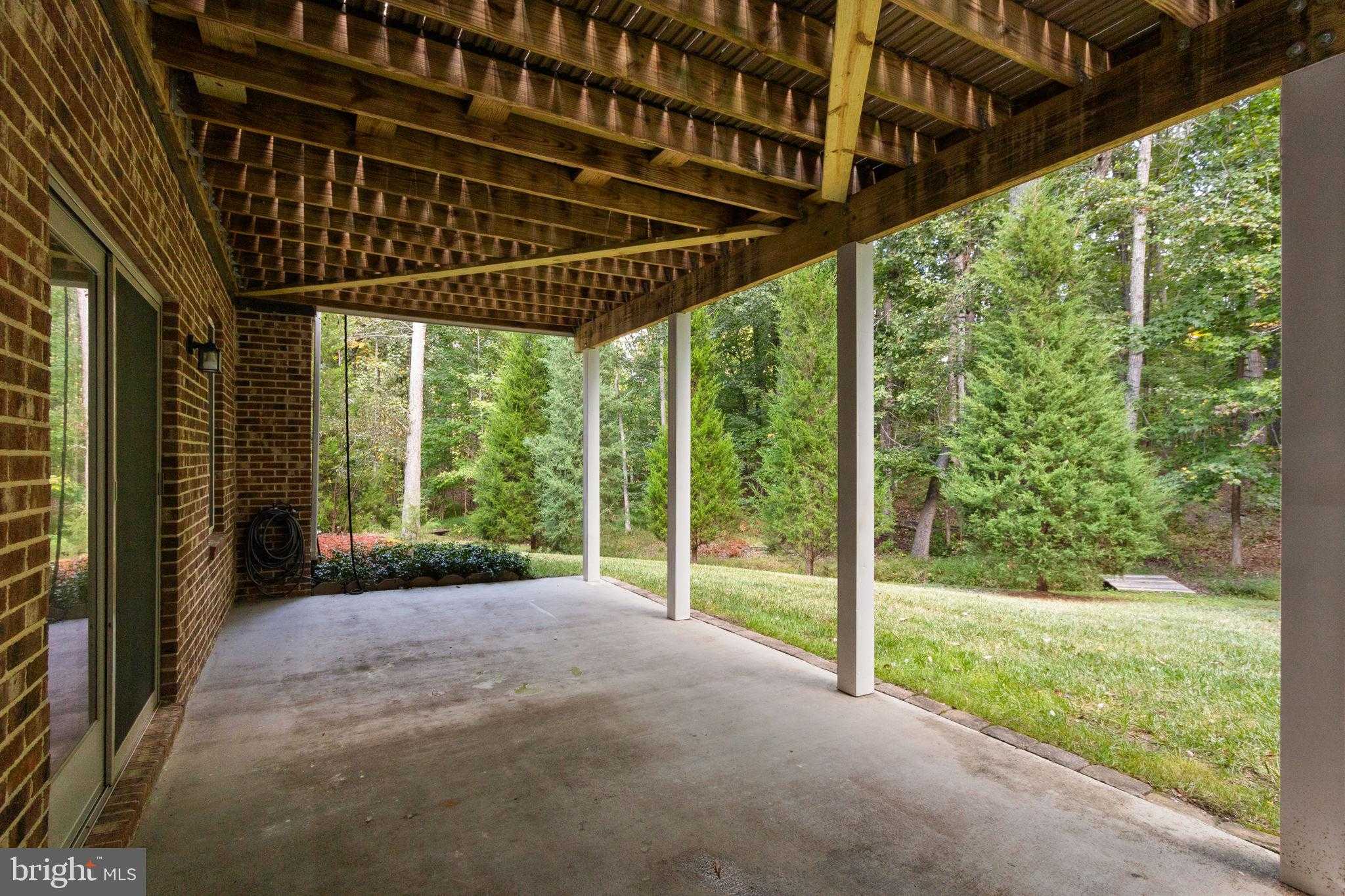 11913 Old Hickory CT photo 50