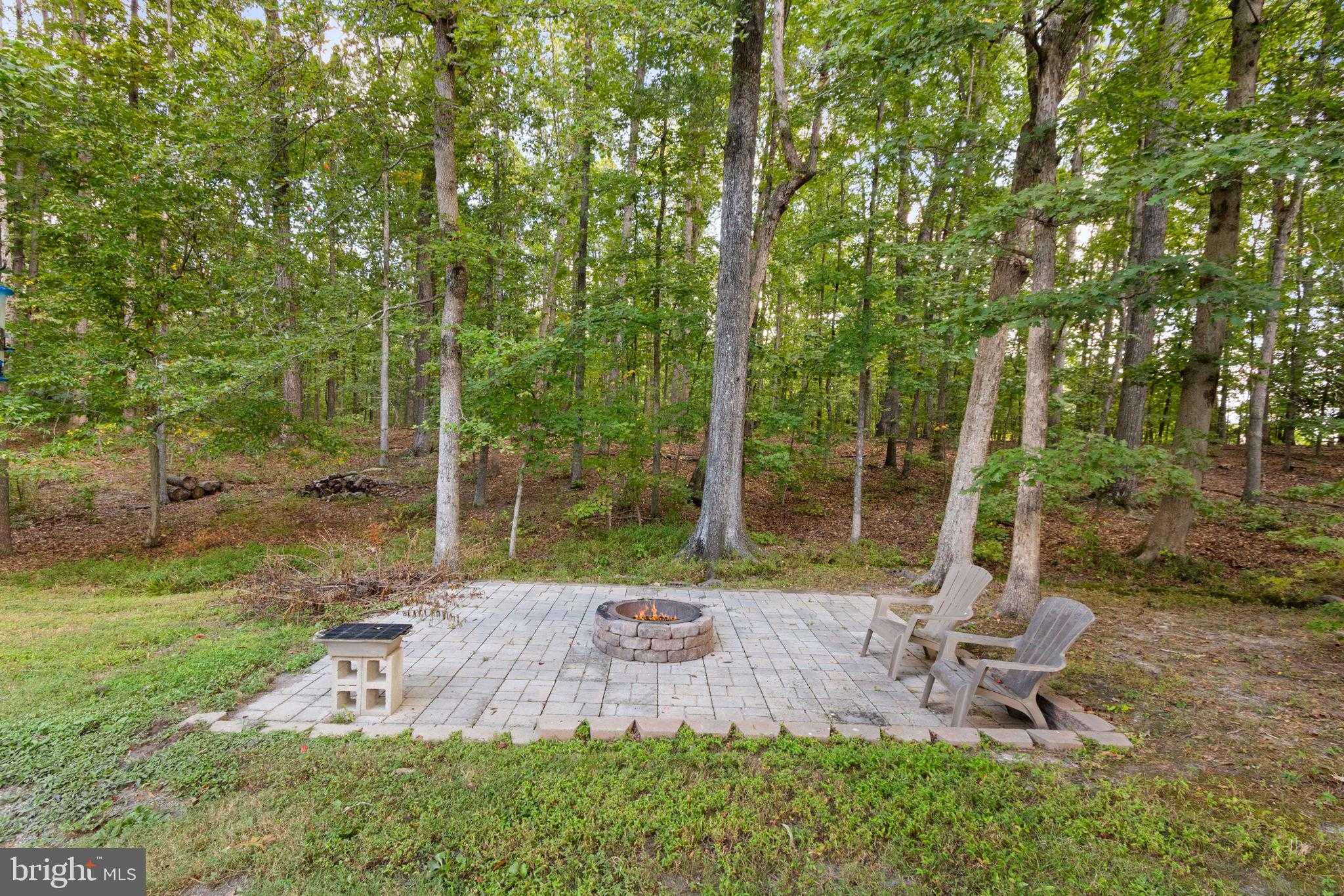 11913 Old Hickory CT photo 53