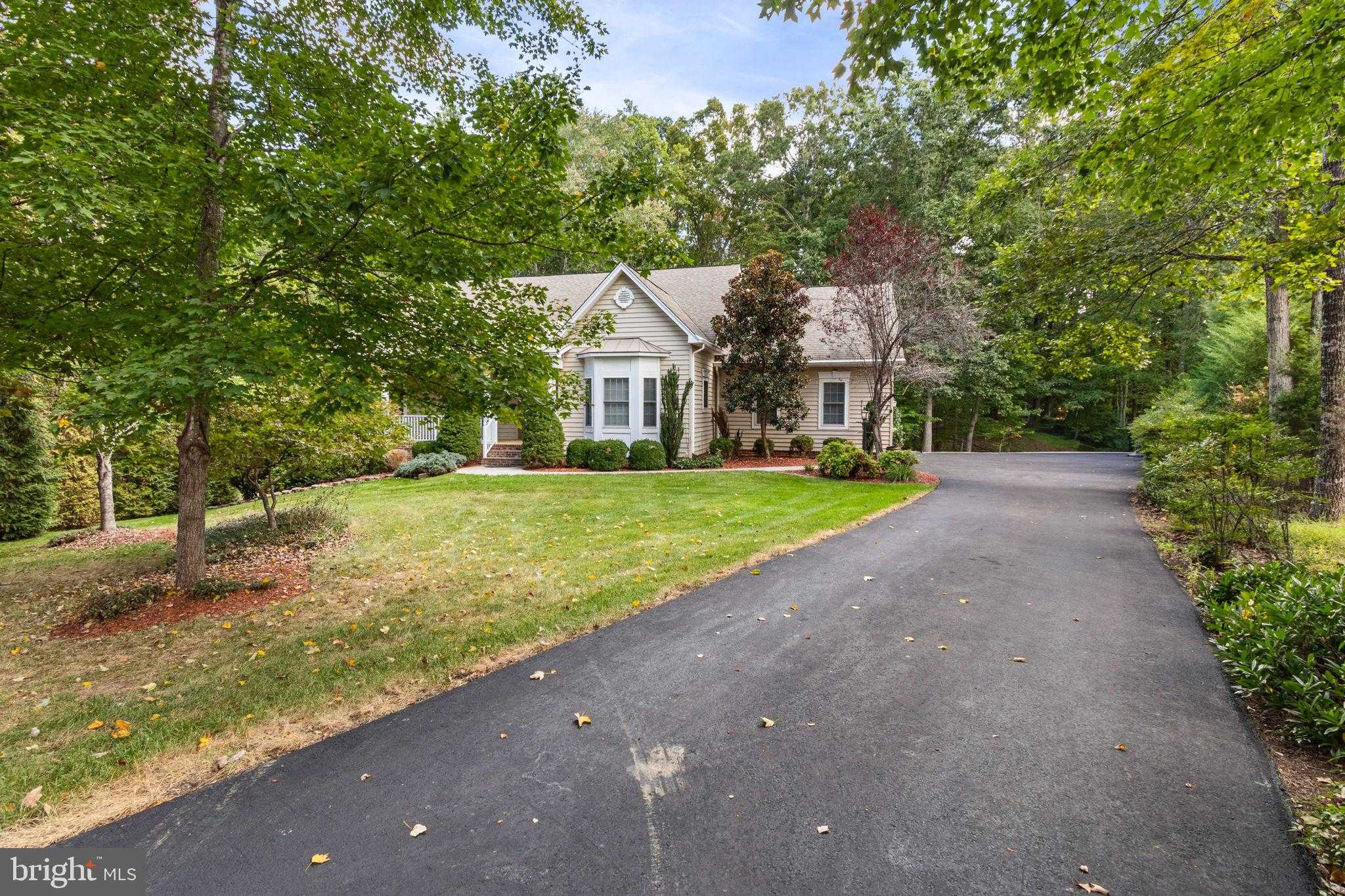 11913 Old Hickory CT photo 56