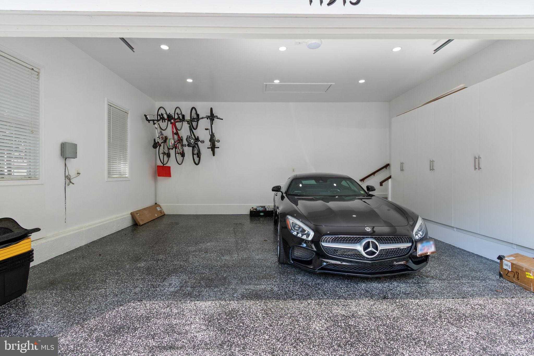 11913 Old Hickory CT photo 59