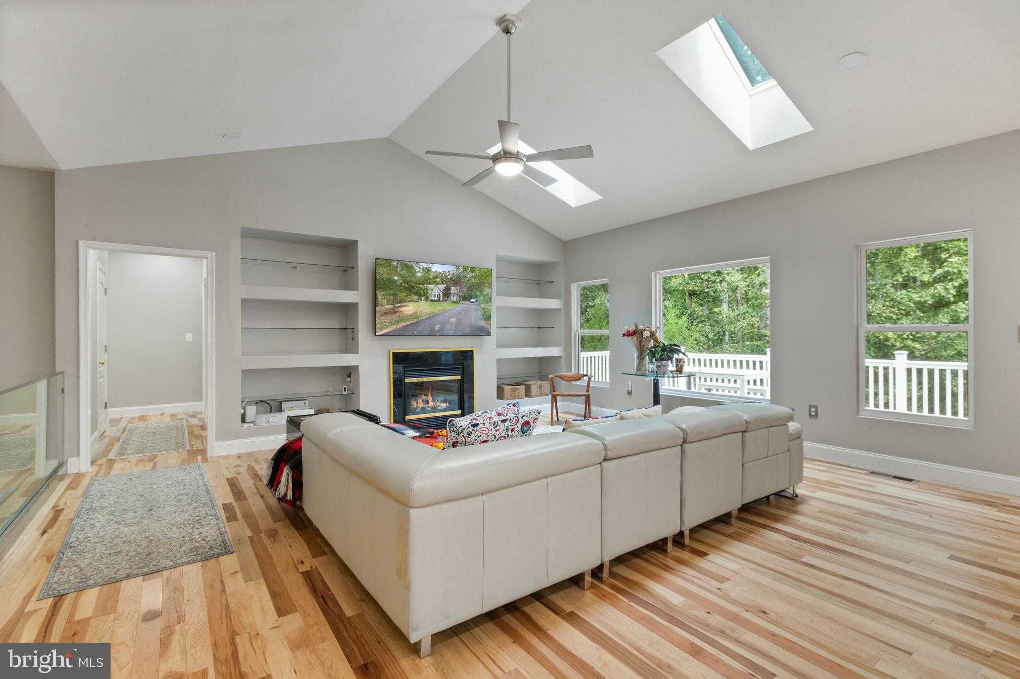 11913 Old Hickory CT photo 6