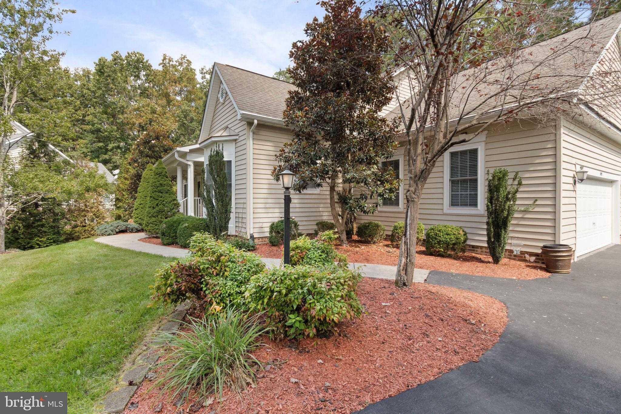 11913 Old Hickory CT photo 60