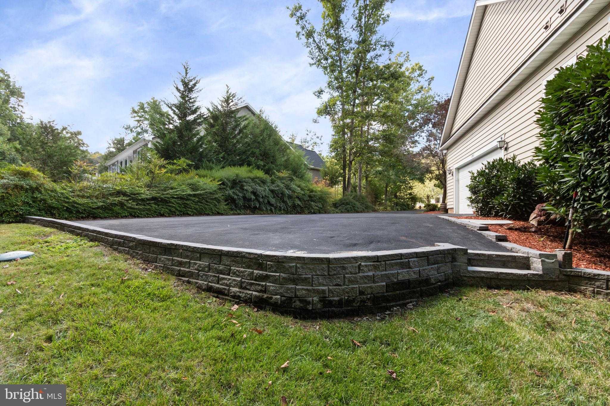 11913 Old Hickory CT photo 62