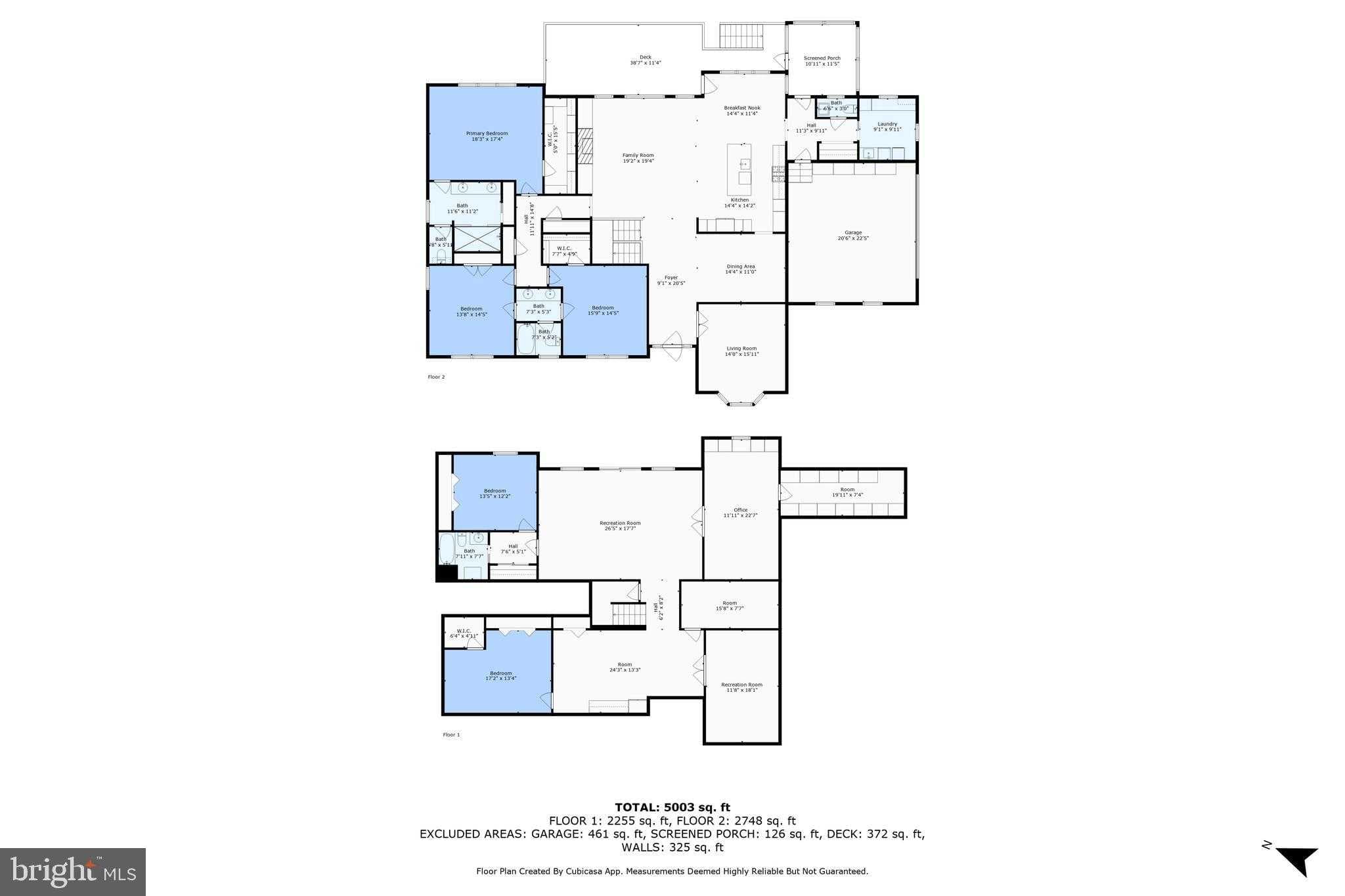 11913 Old Hickory CT photo 63