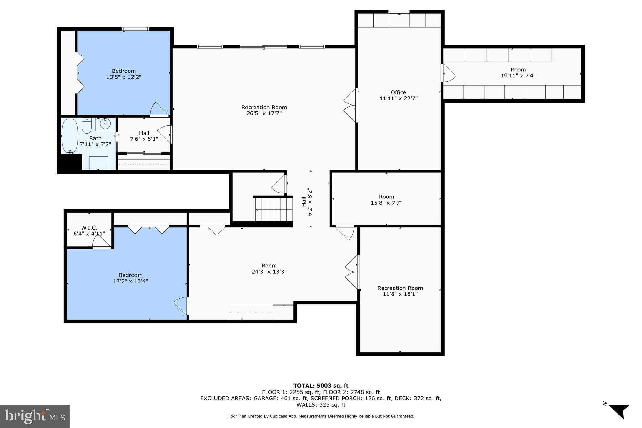 11913 Old Hickory CT photo 64