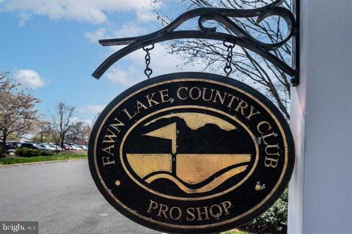 11913 Old Hickory CT photo 67