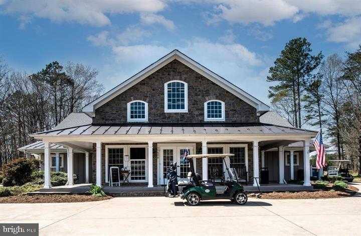 11913 Old Hickory CT photo 68