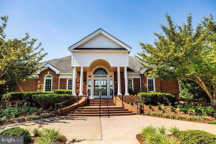 11913 Old Hickory CT photo 69