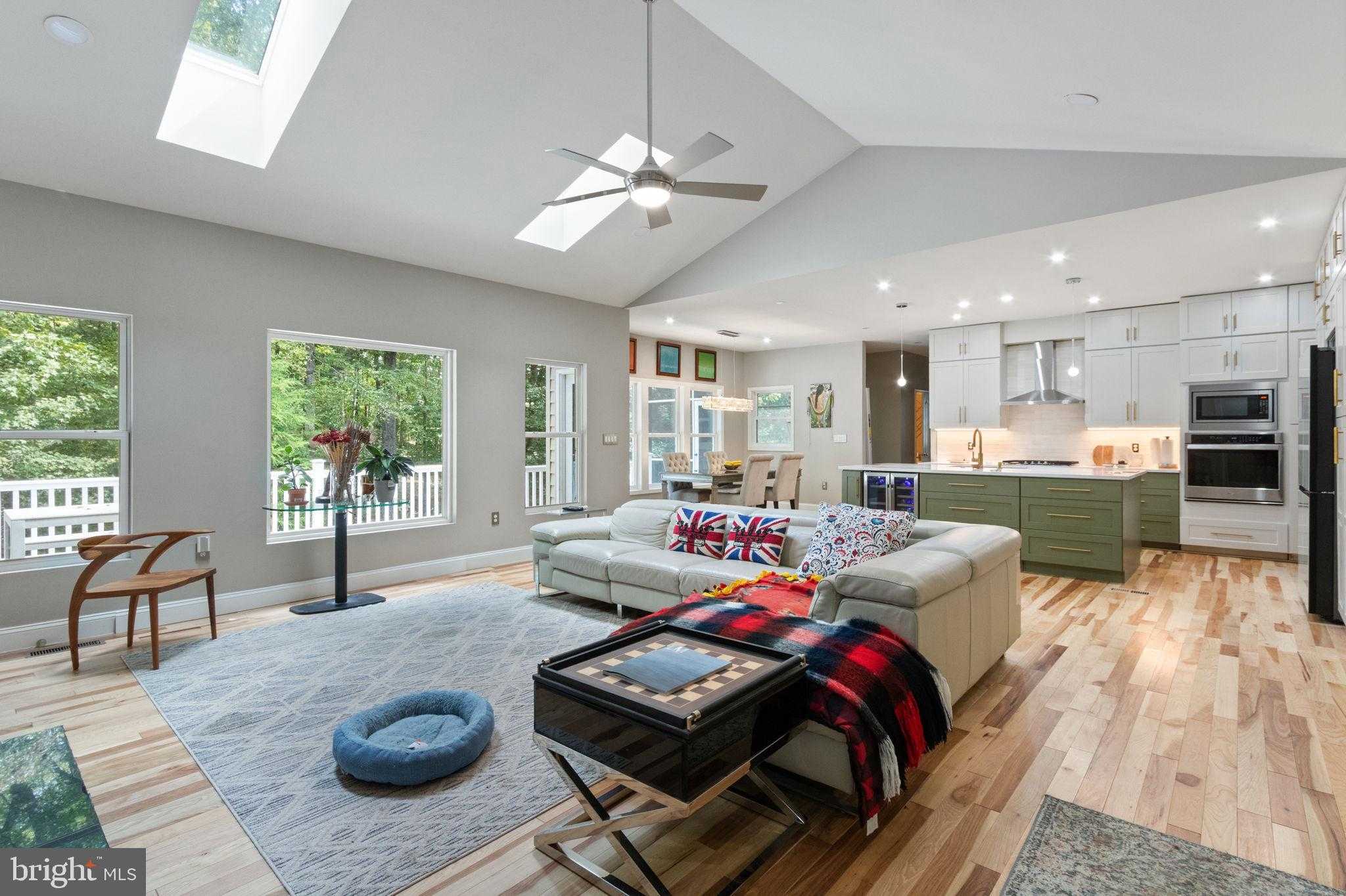 11913 Old Hickory CT photo 7