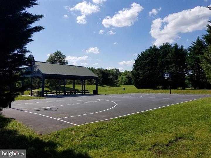 11913 Old Hickory CT photo 72