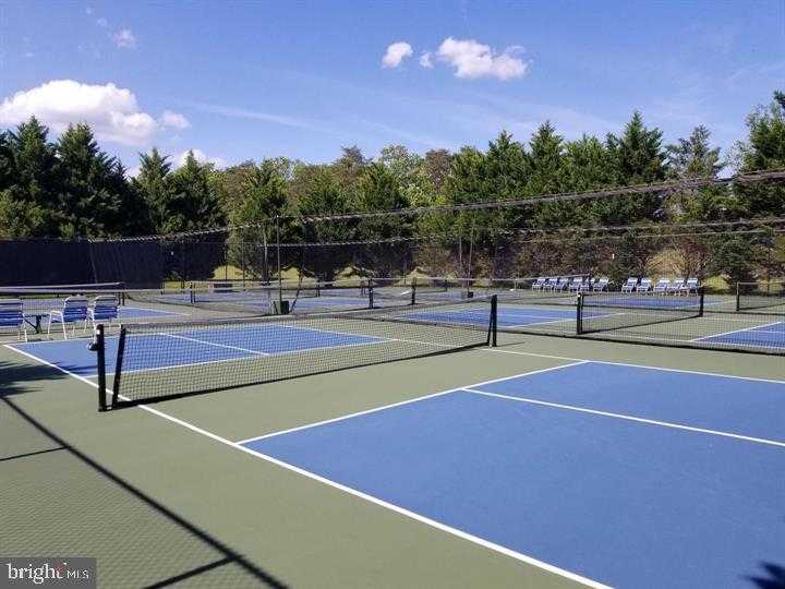 11913 Old Hickory CT photo 73