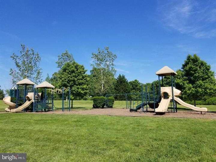 11913 Old Hickory CT photo 74