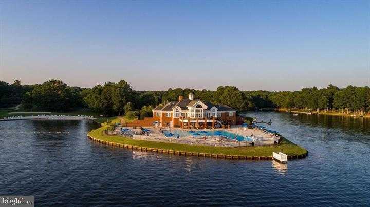 11913 Old Hickory CT photo 76