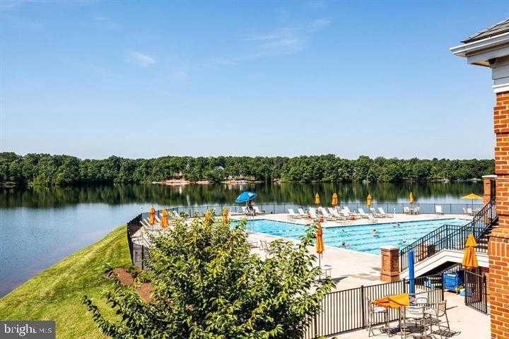 11913 Old Hickory CT photo 77