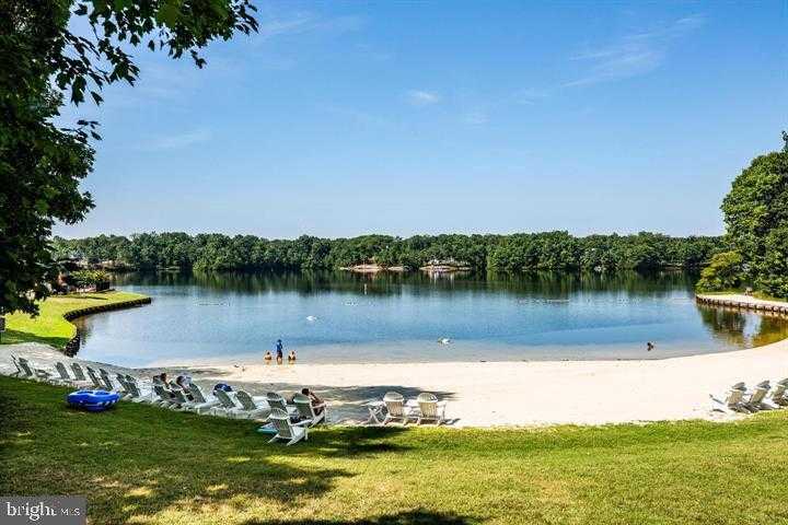 11913 Old Hickory CT photo 78