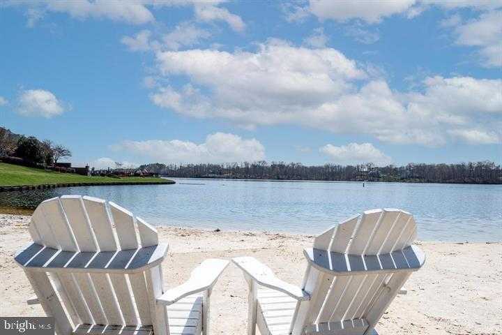 11913 Old Hickory CT photo 79