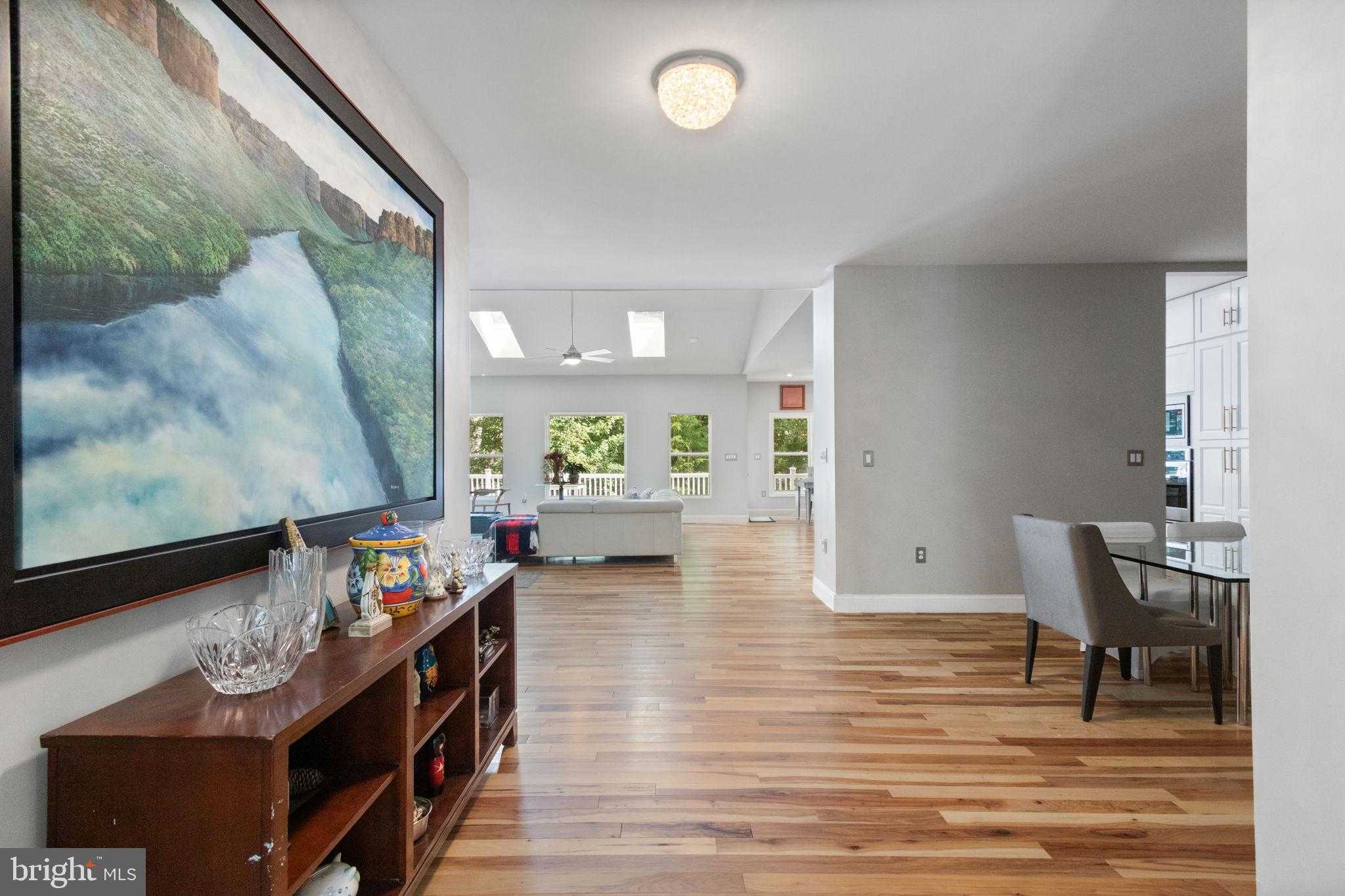 11913 Old Hickory CT photo 8