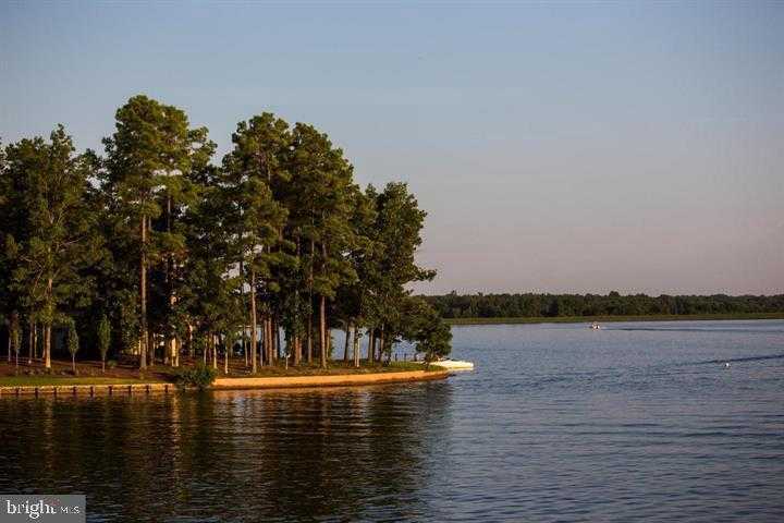 11913 Old Hickory CT photo 81