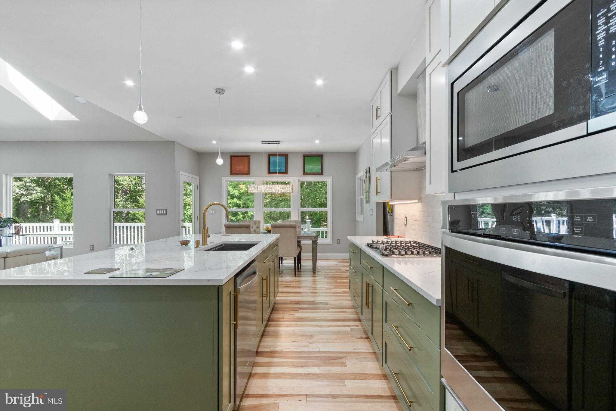 11913 Old Hickory CT photo 9