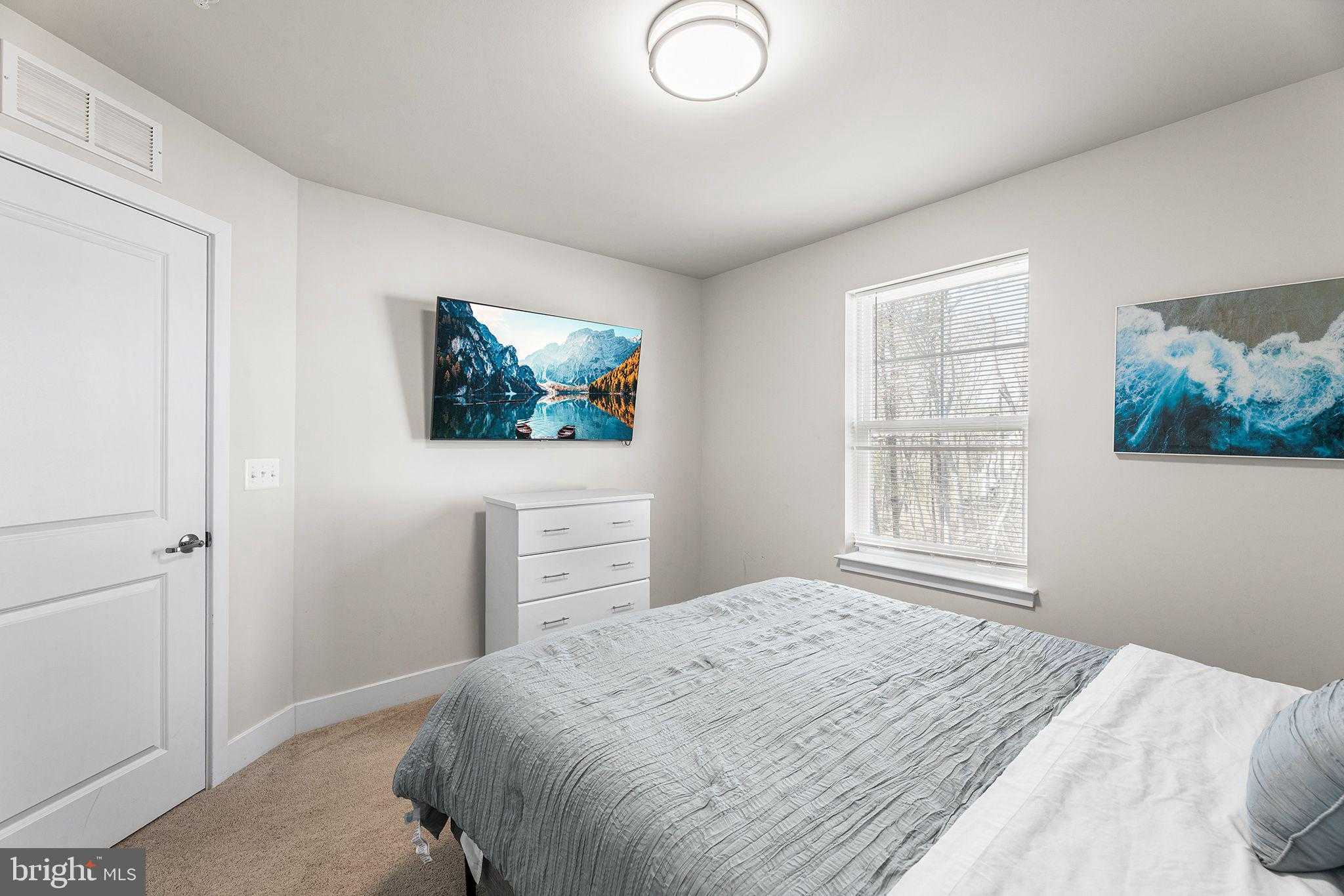 12435 Sea Oaks Ln Unit 3 photo 48