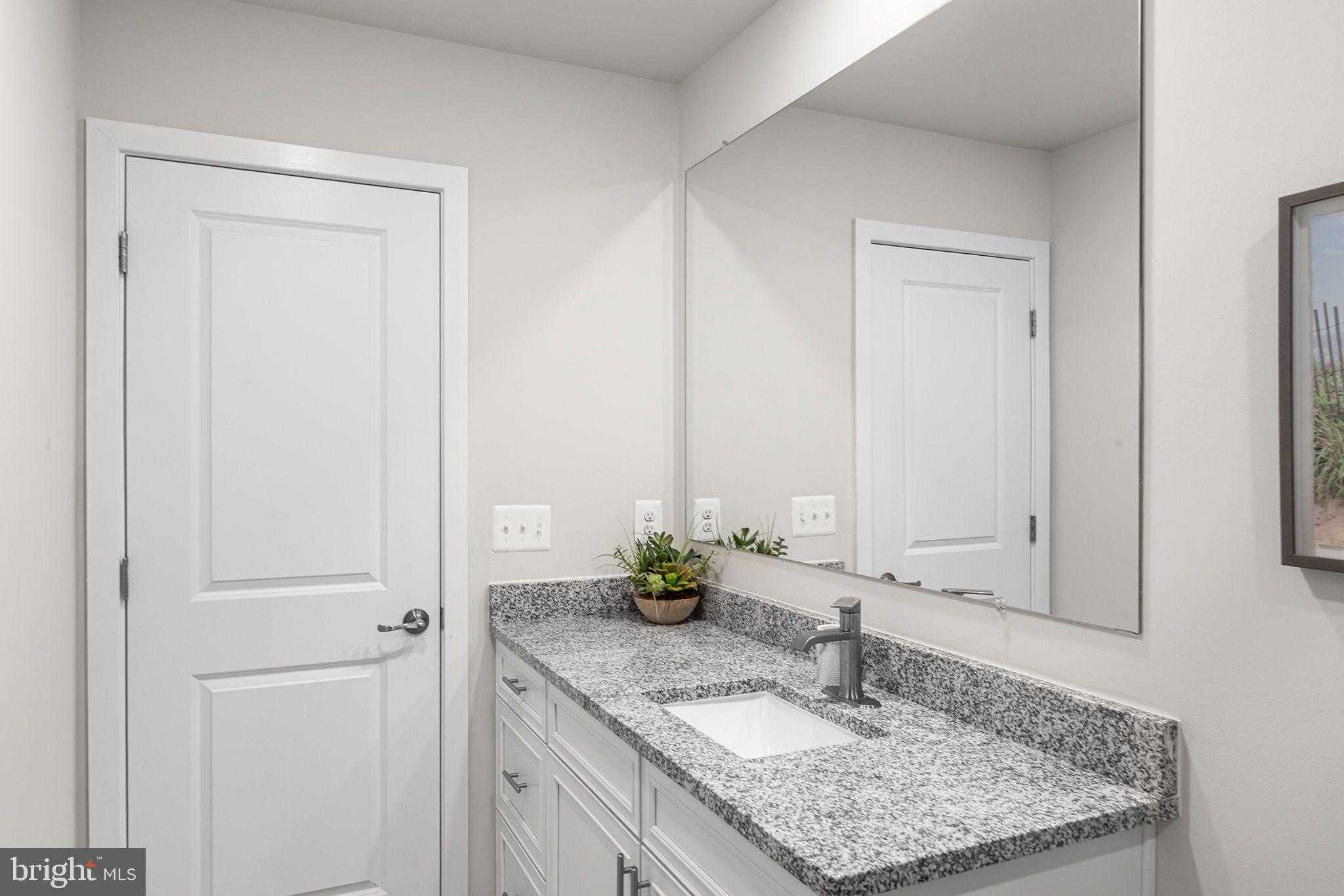 12435 Sea Oaks Ln Unit 3 photo 51