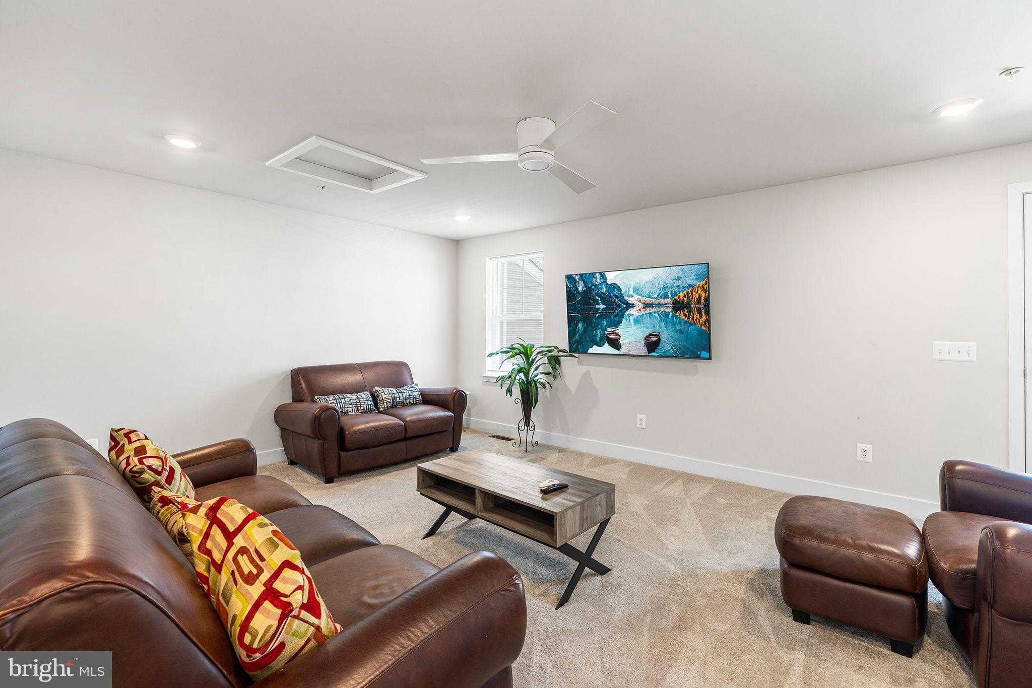 12435 Sea Oaks Ln Unit 3 photo 54