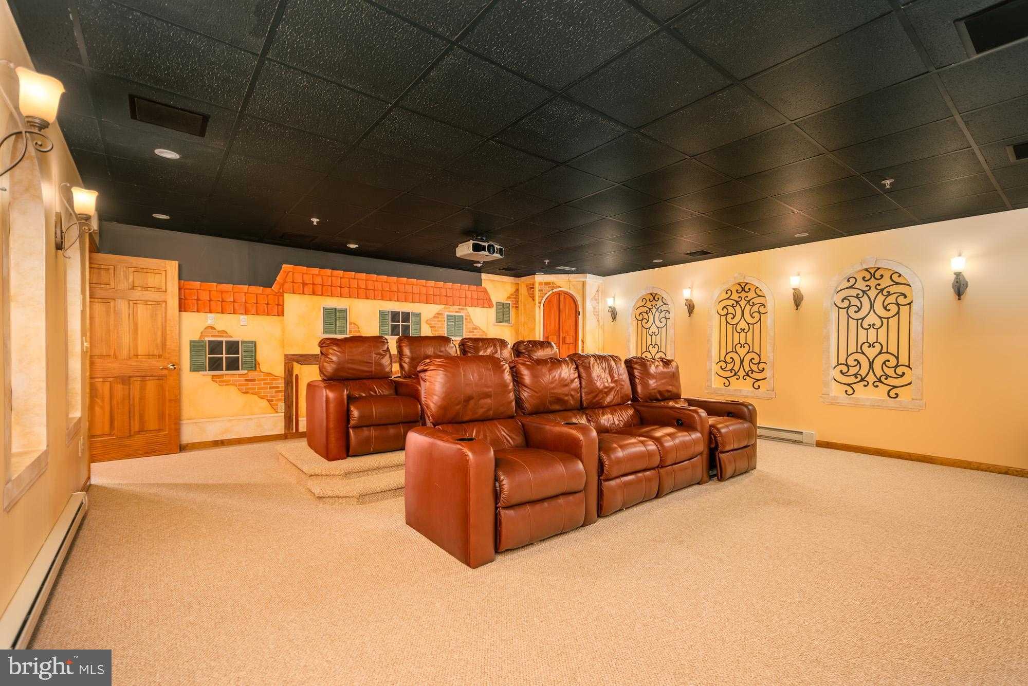 758 Wisp Mountain Rd # 9a photo 41