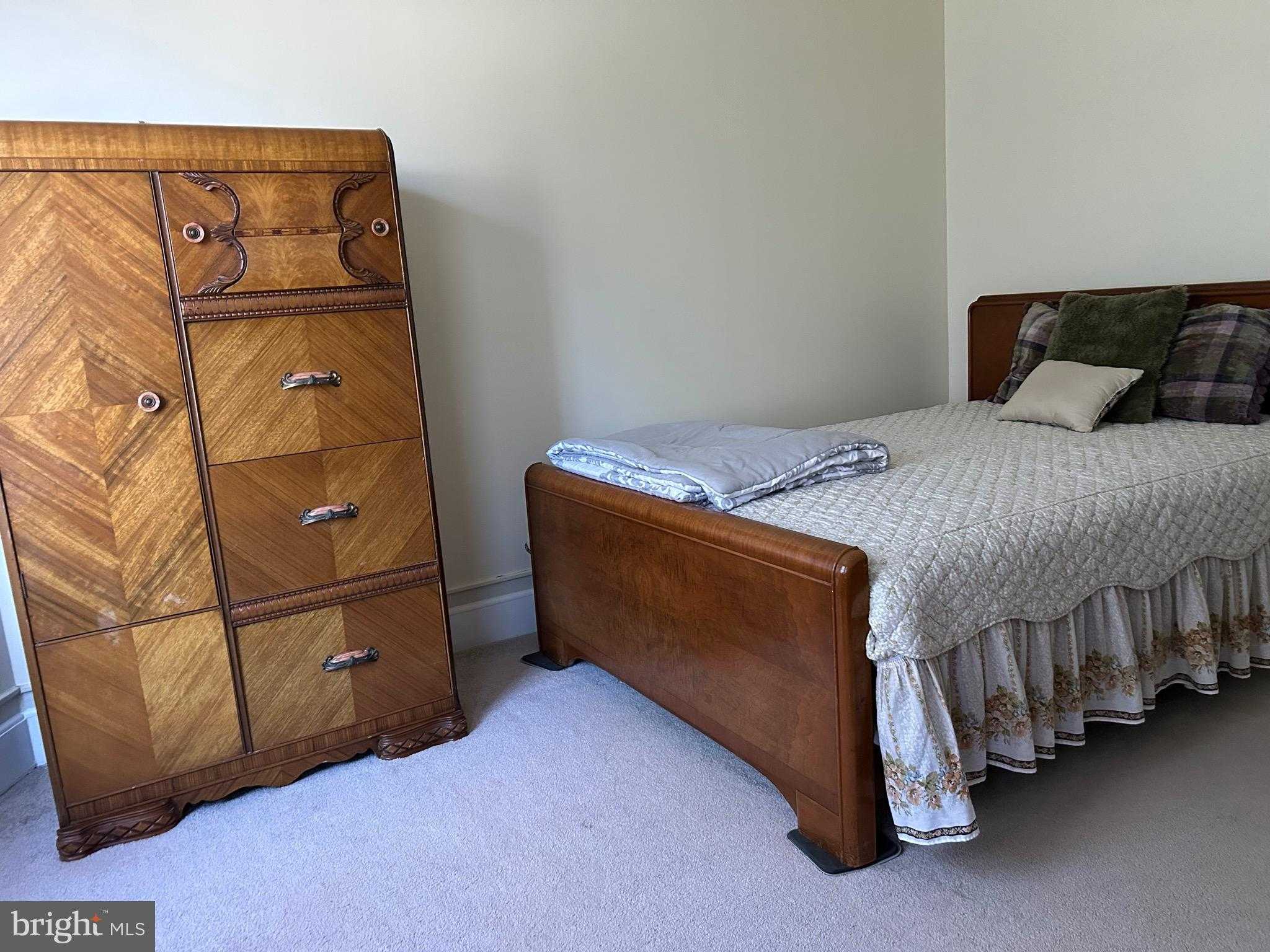 400 Louisiana Ave photo 20