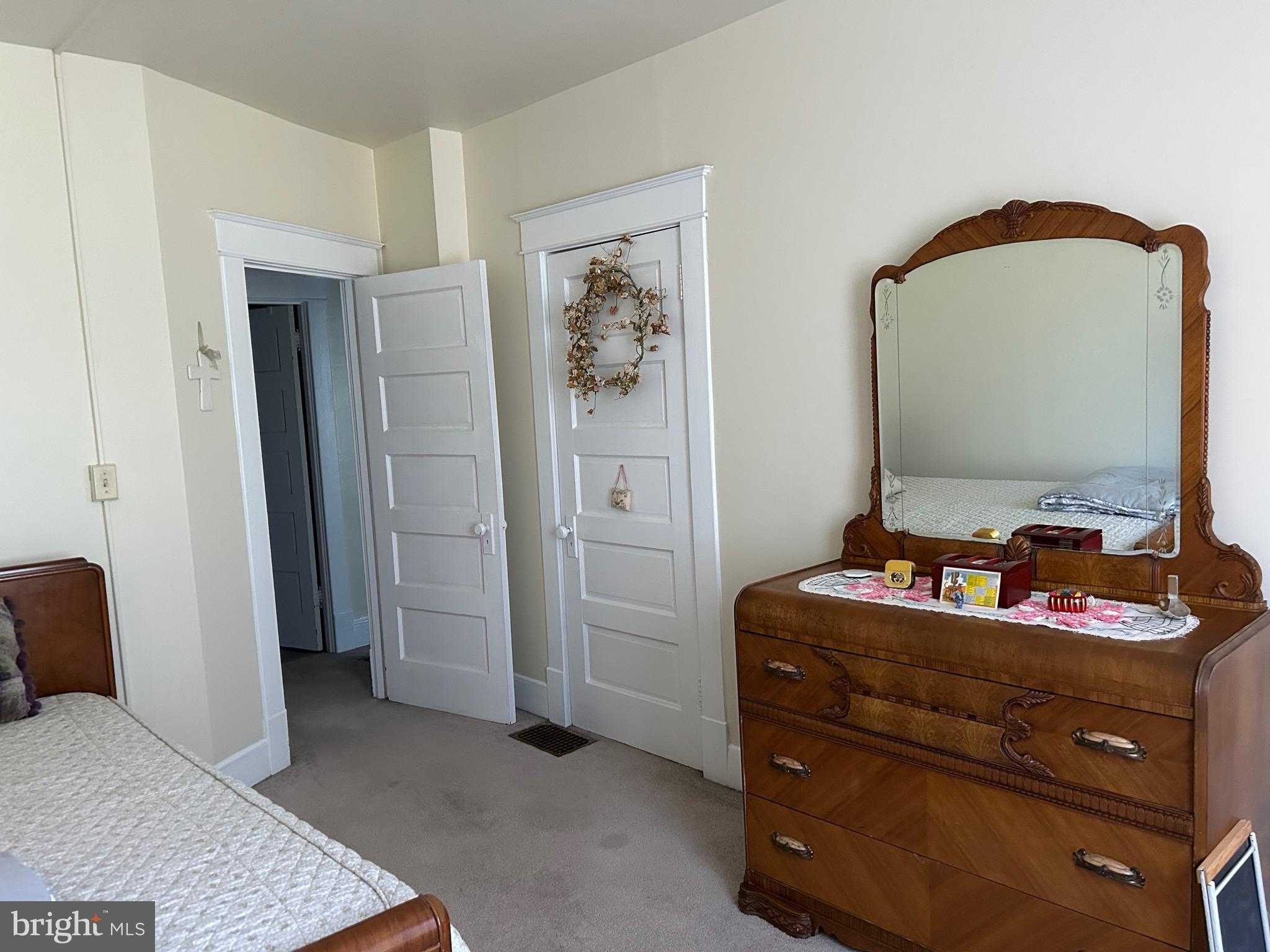 400 Louisiana Ave photo 21