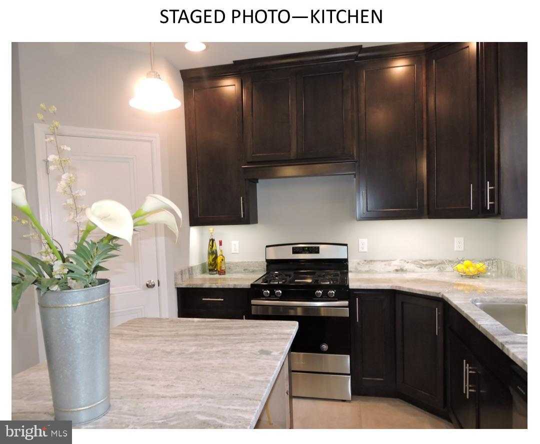 7 Marcello Dr photo 2