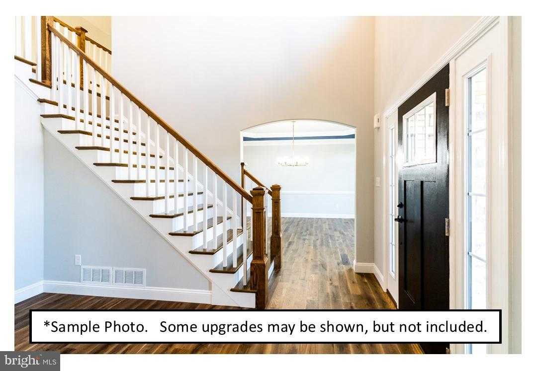 7 Marcello Dr photo 4