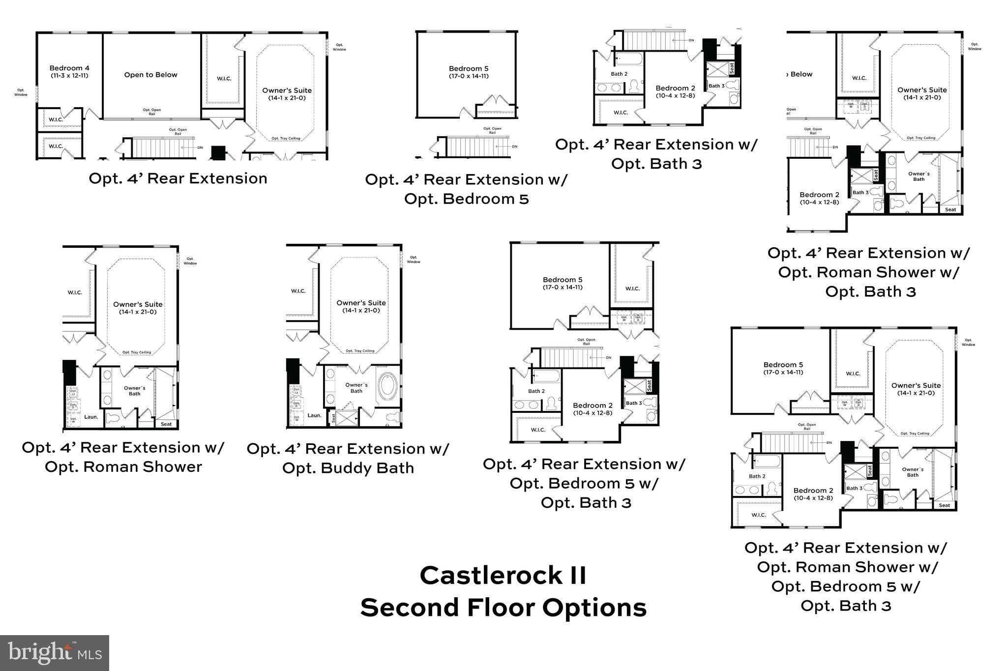 Marquee Farm Rd photo 44