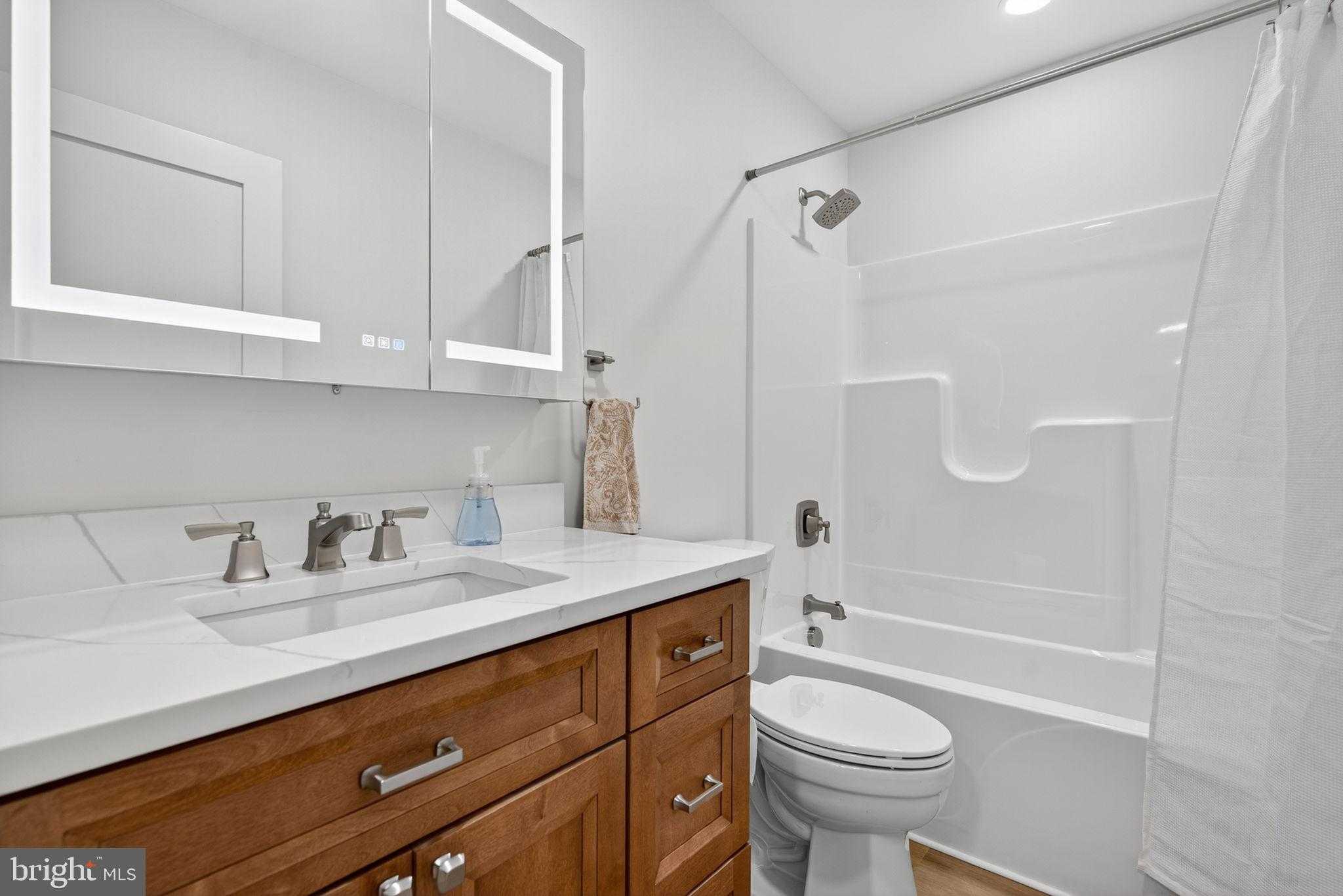 9653 Woodbrook Ln photo 44