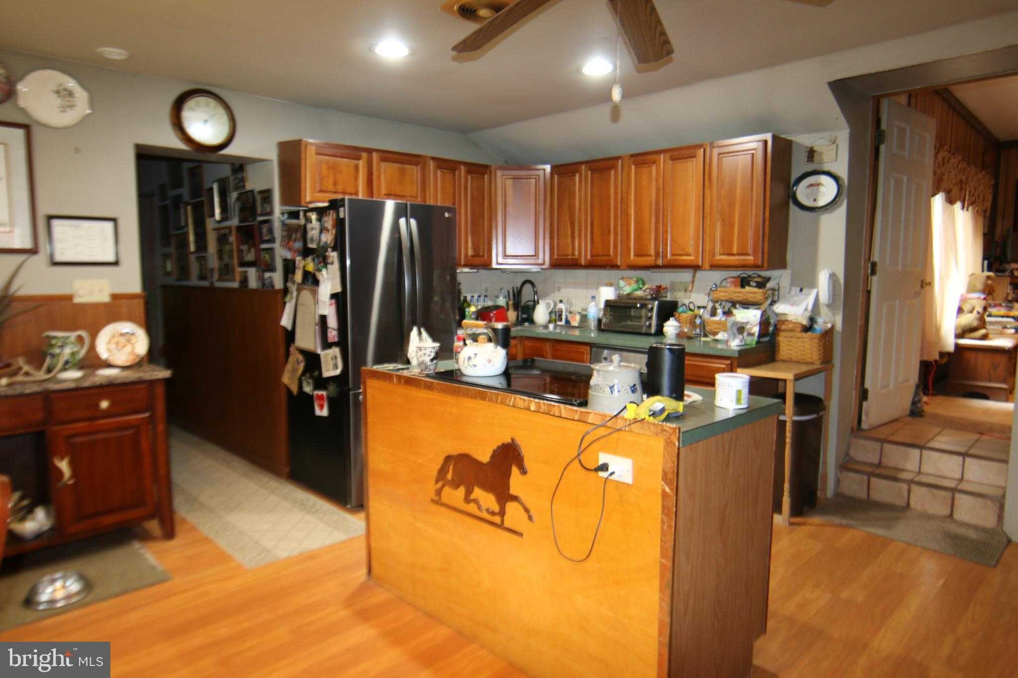 9706 Mountain Rd photo 26