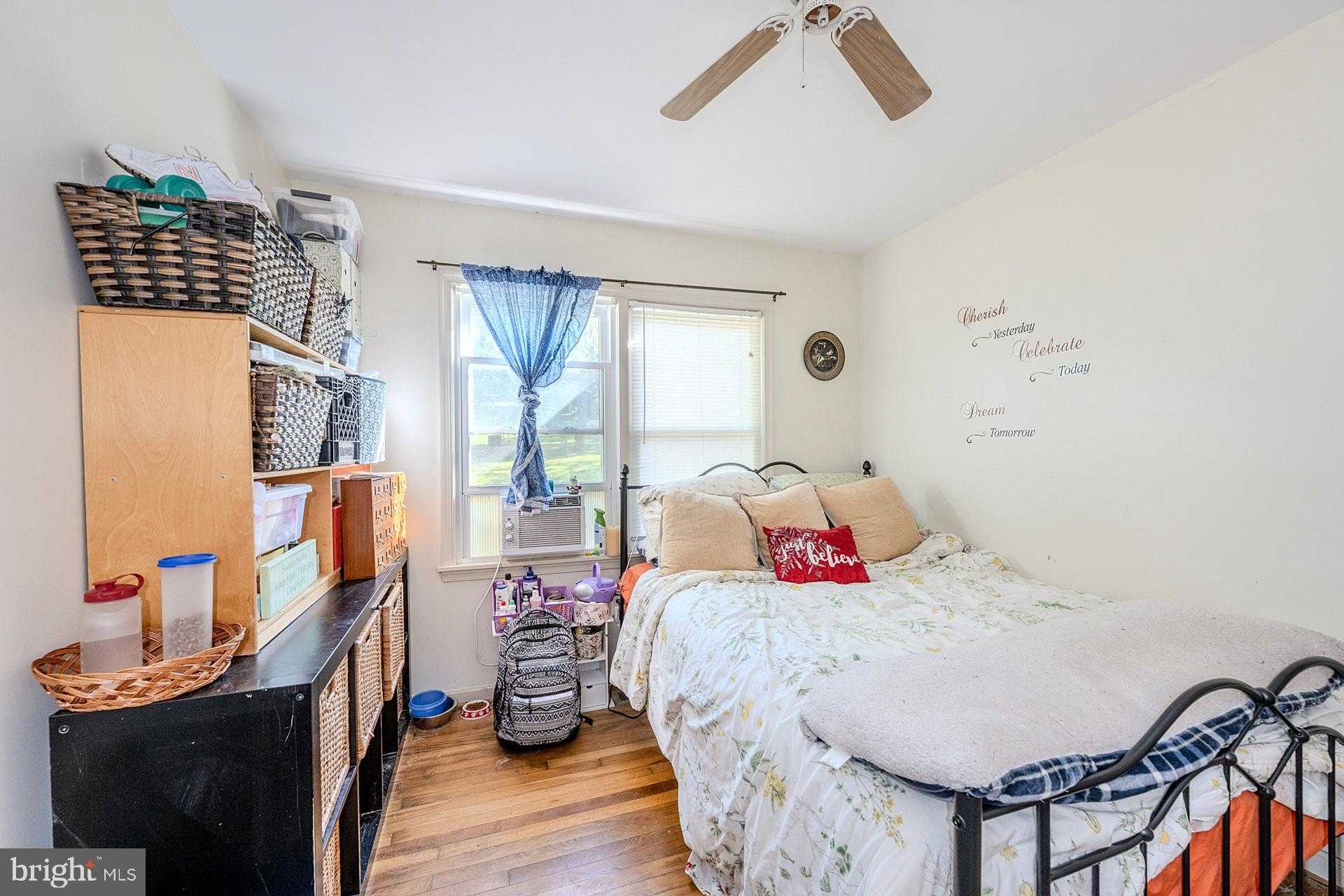 255 Montevista Ave photo 18