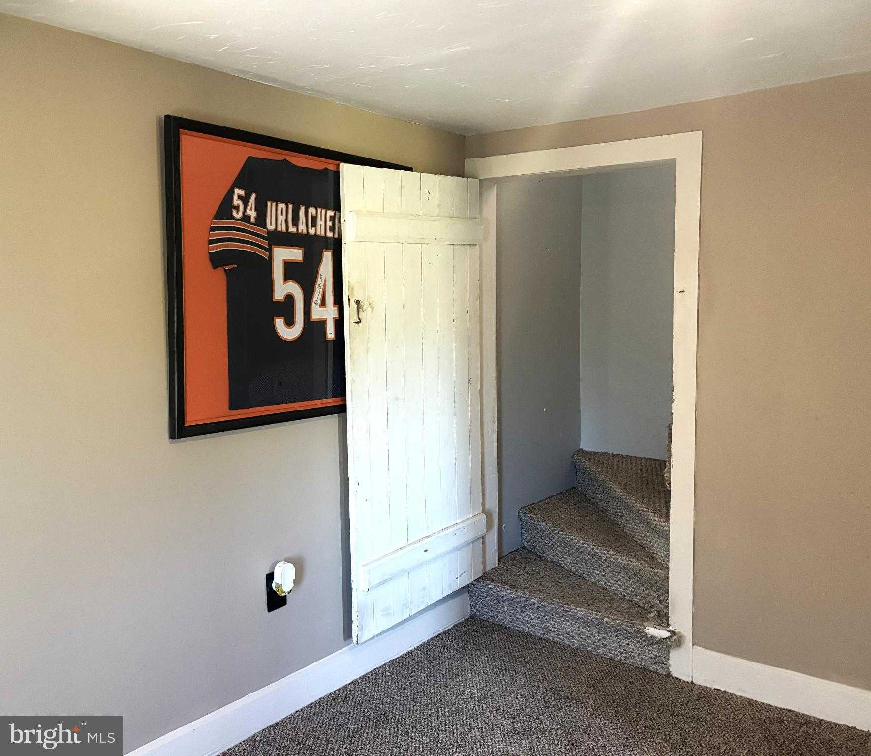 290 Woods Rd photo 25