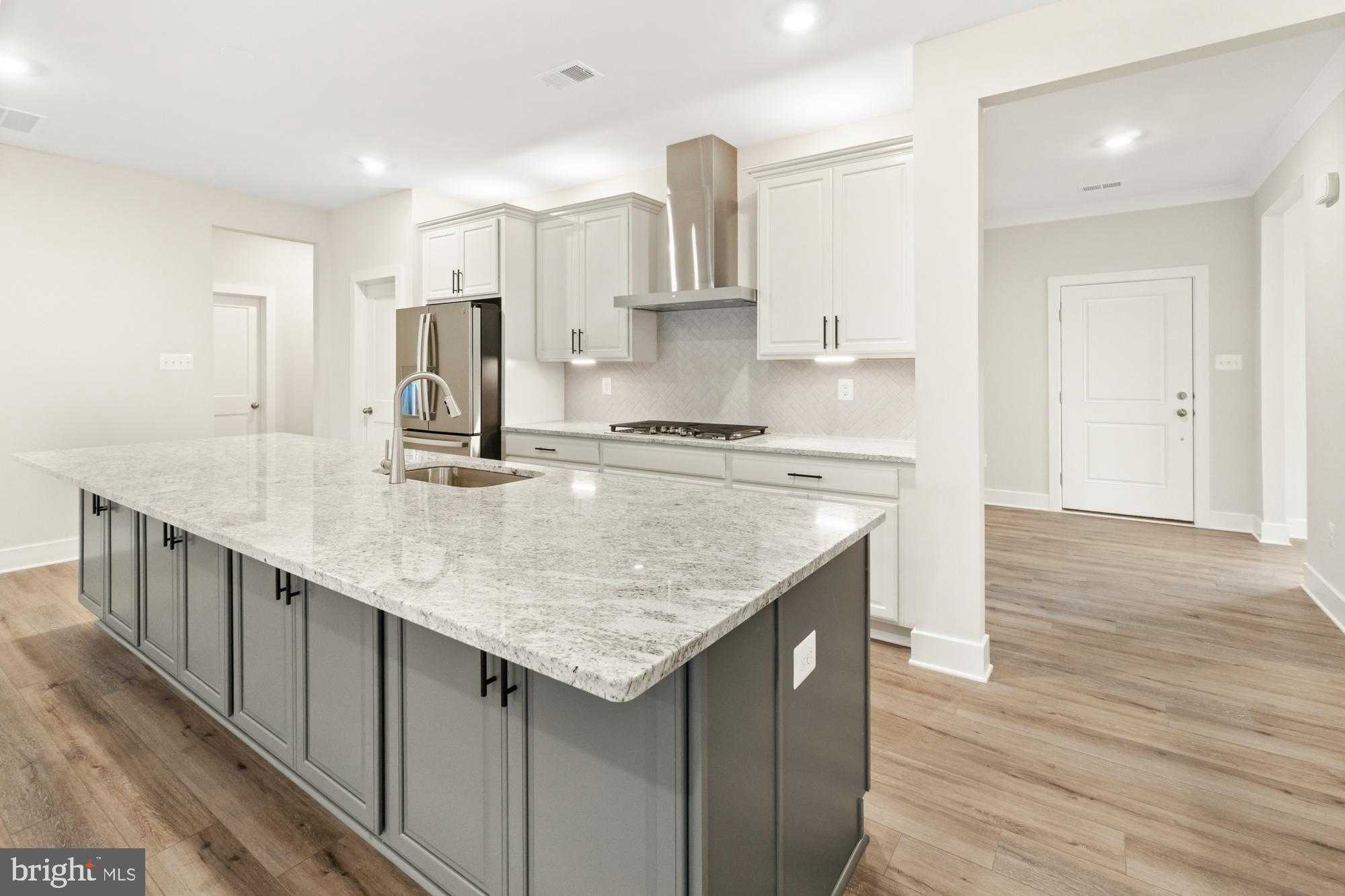 12728 Cordova CT photo 19