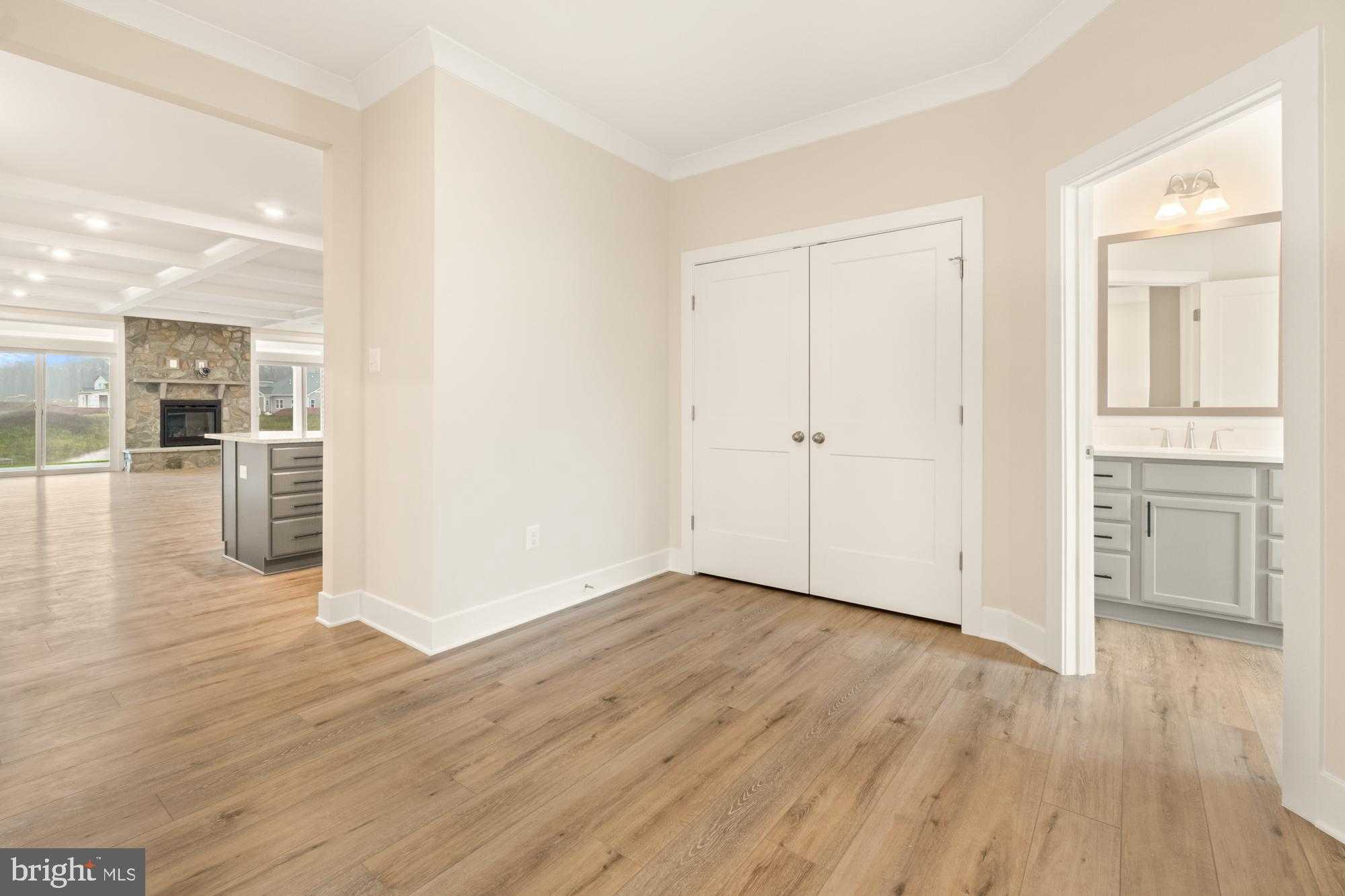 12728 Cordova CT photo 30