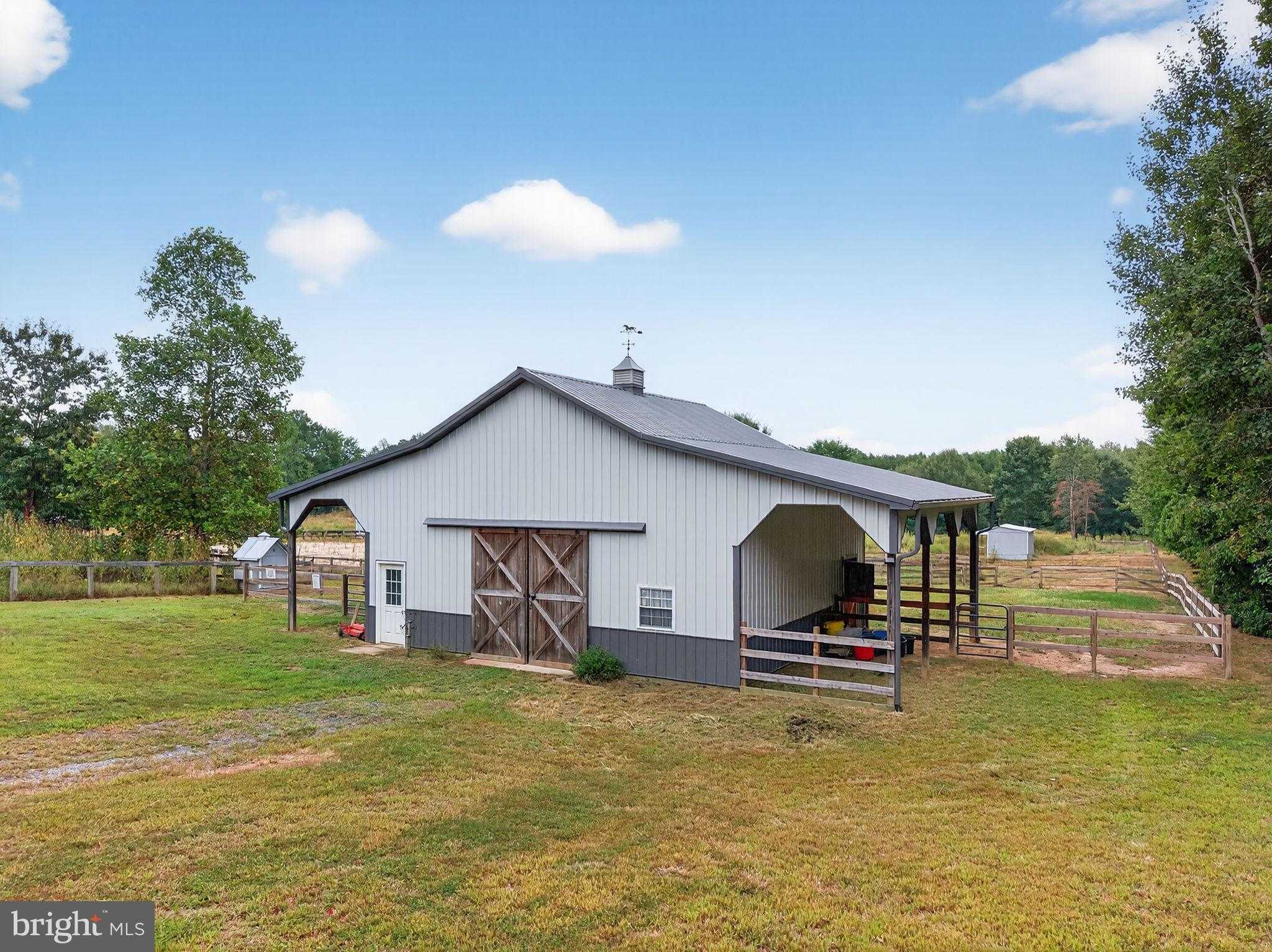 7841 Panier Rd photo 3