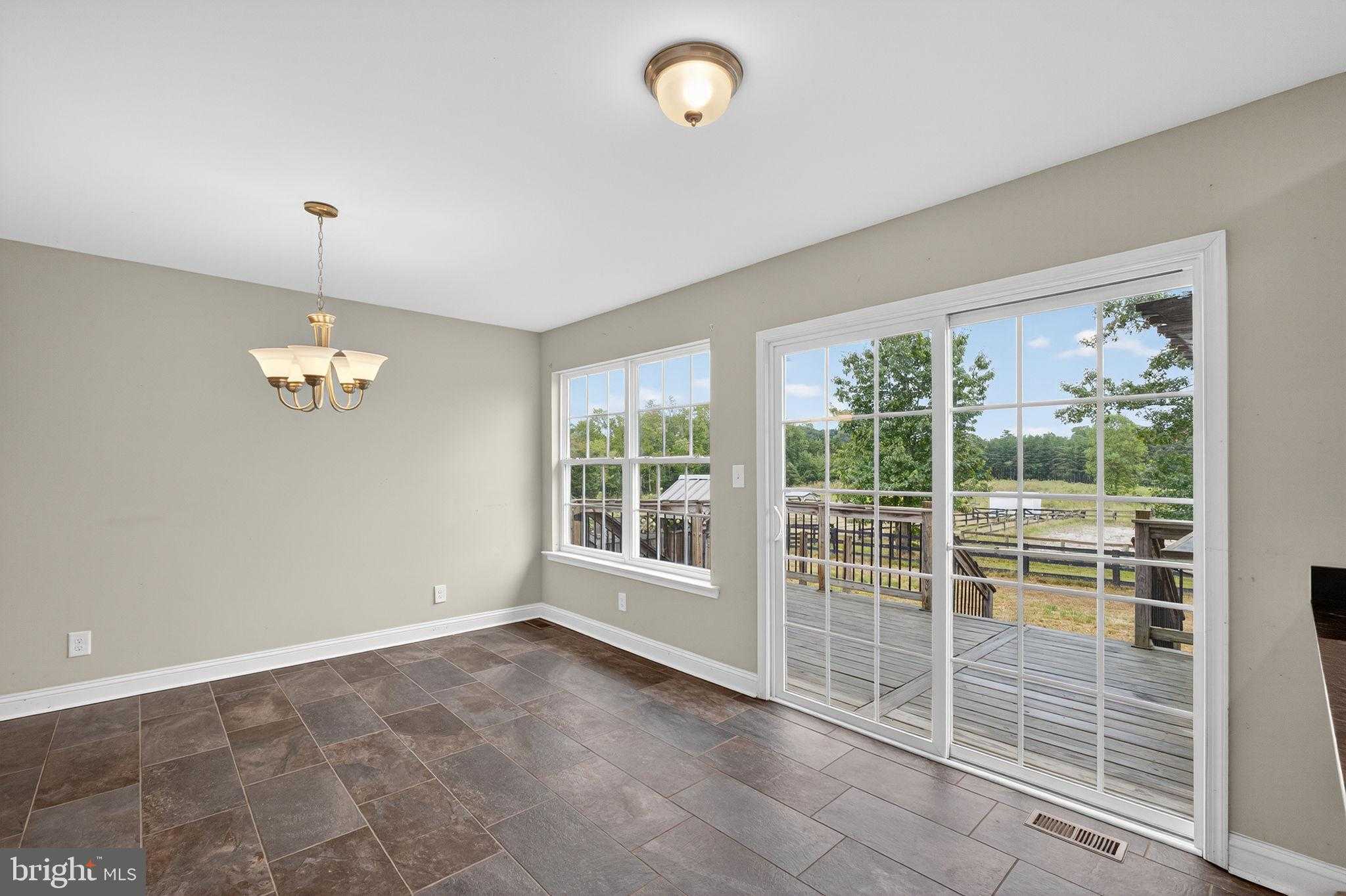 7841 Panier Rd photo 35