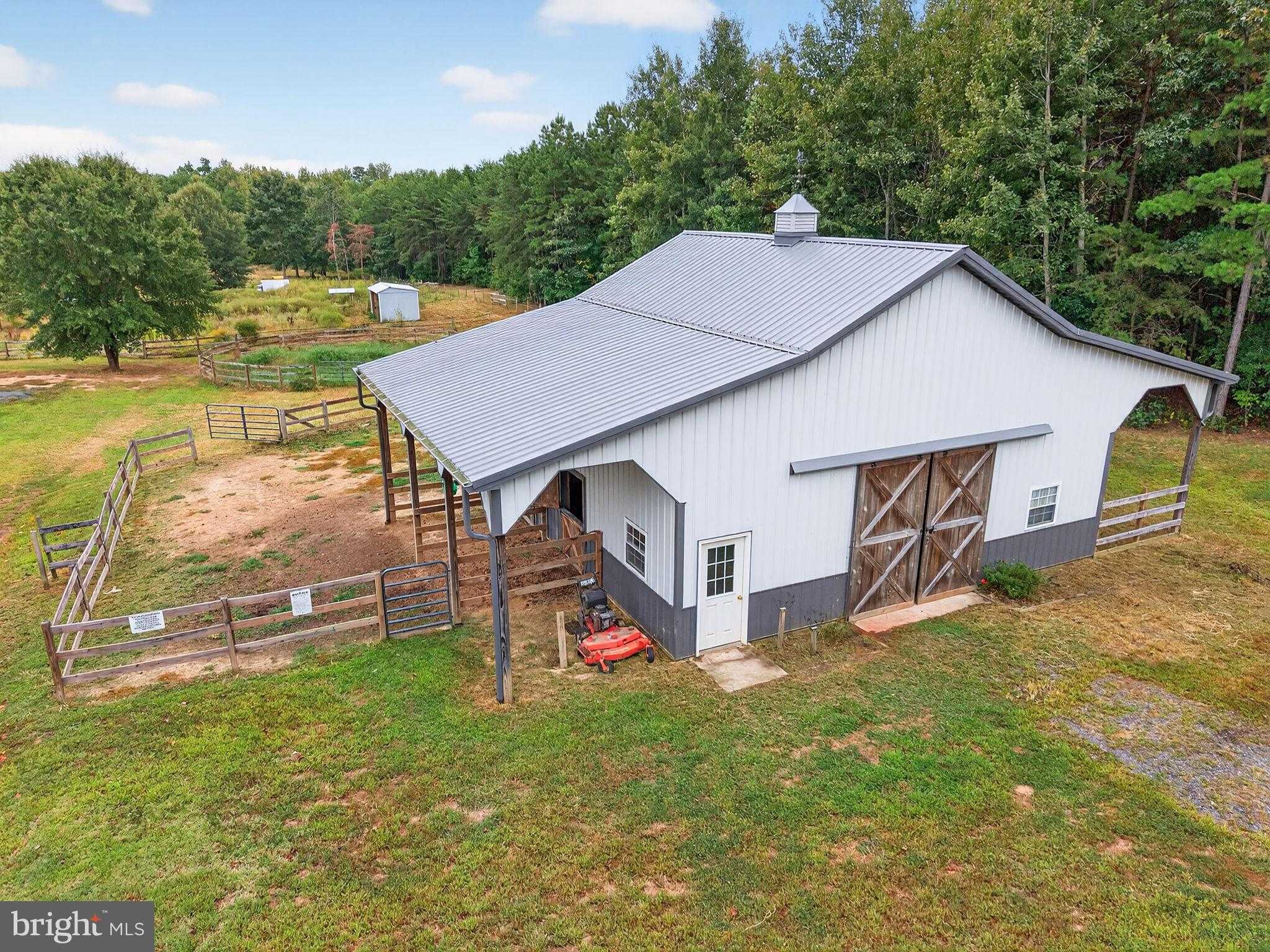 7841 Panier Rd photo 75