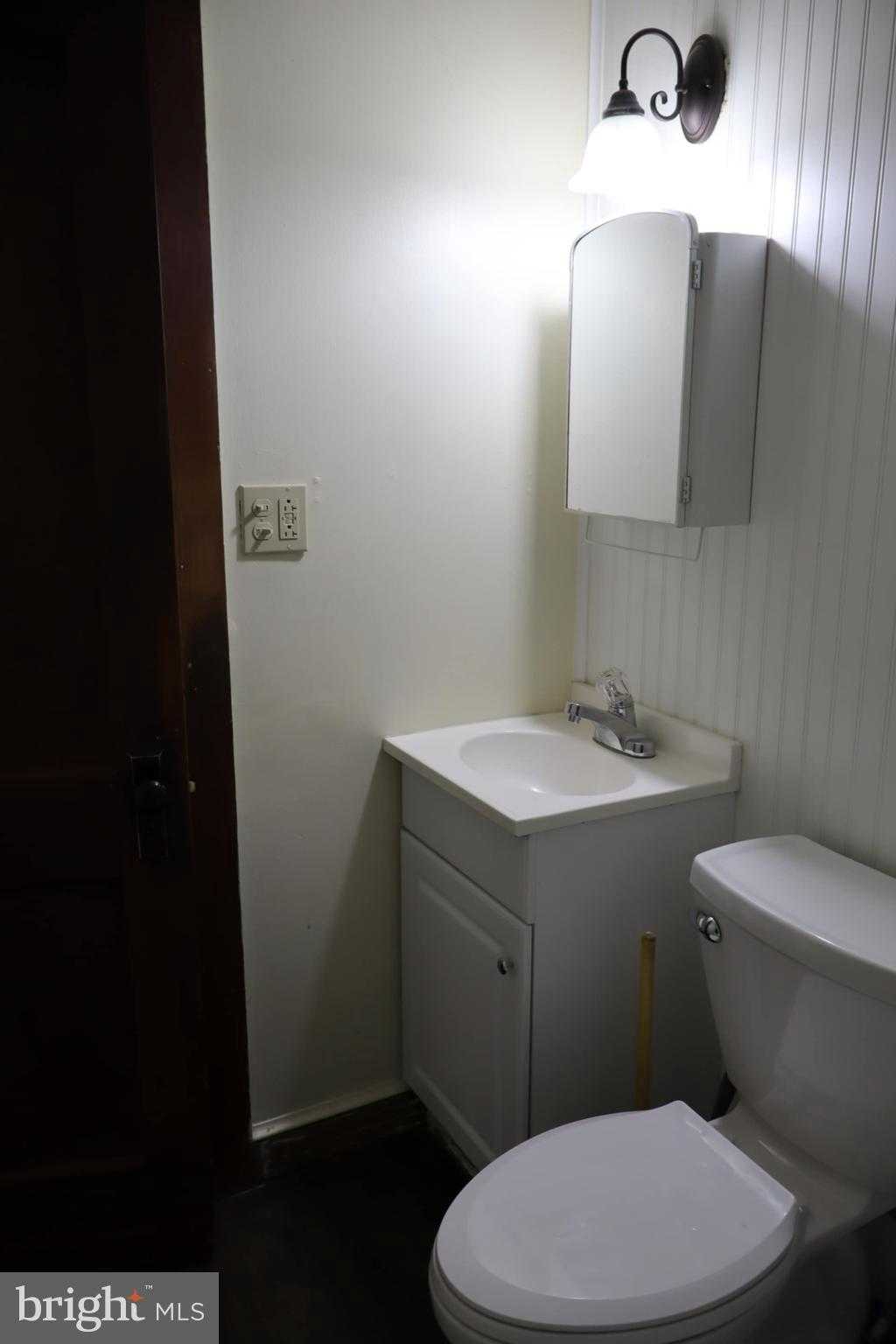 3383 Petersburg Pike photo 11