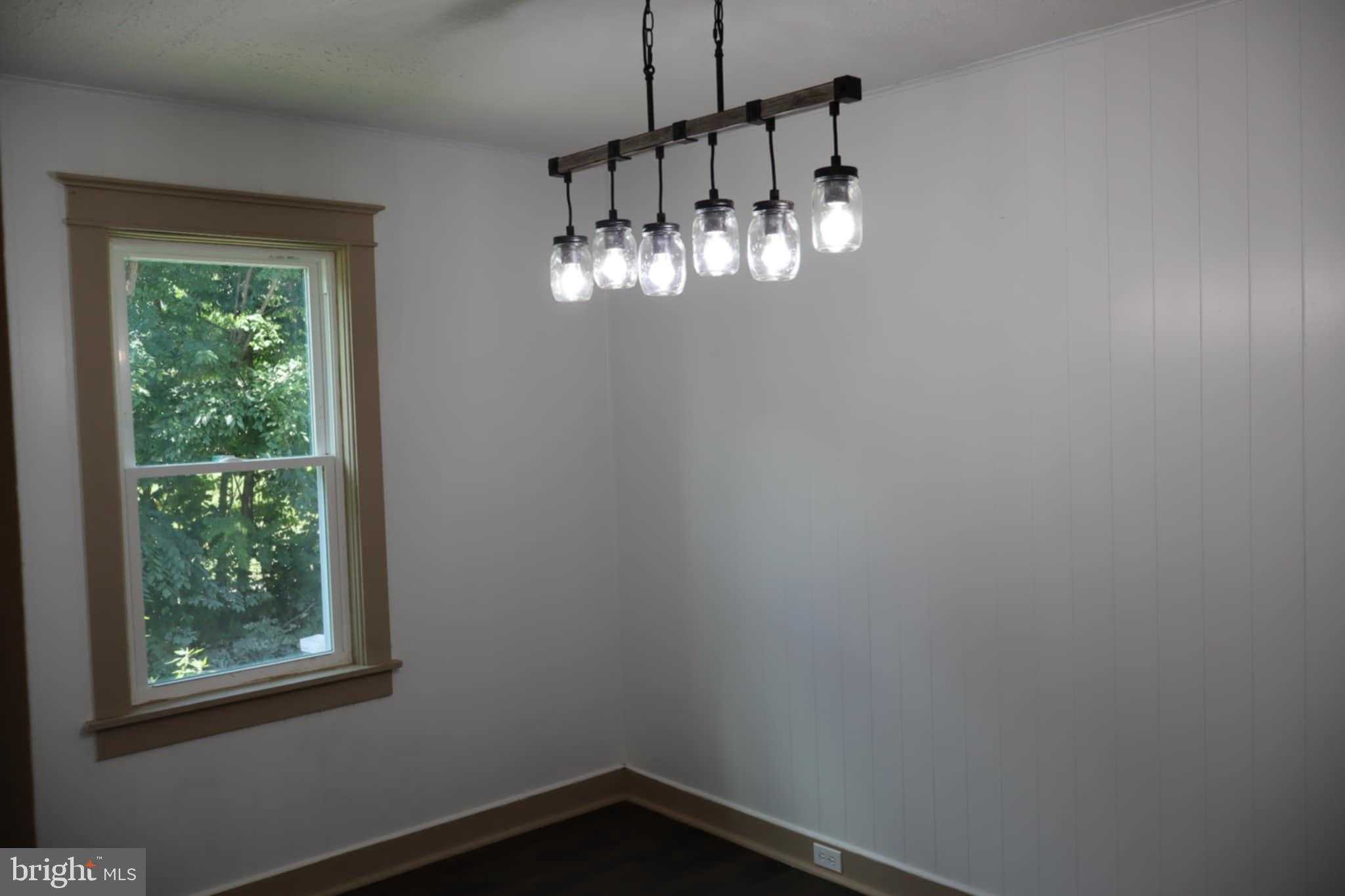 3383 Petersburg Pike photo 22